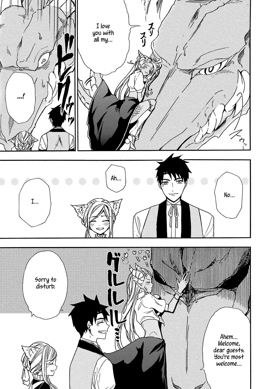 Page 20 of Chapter 10