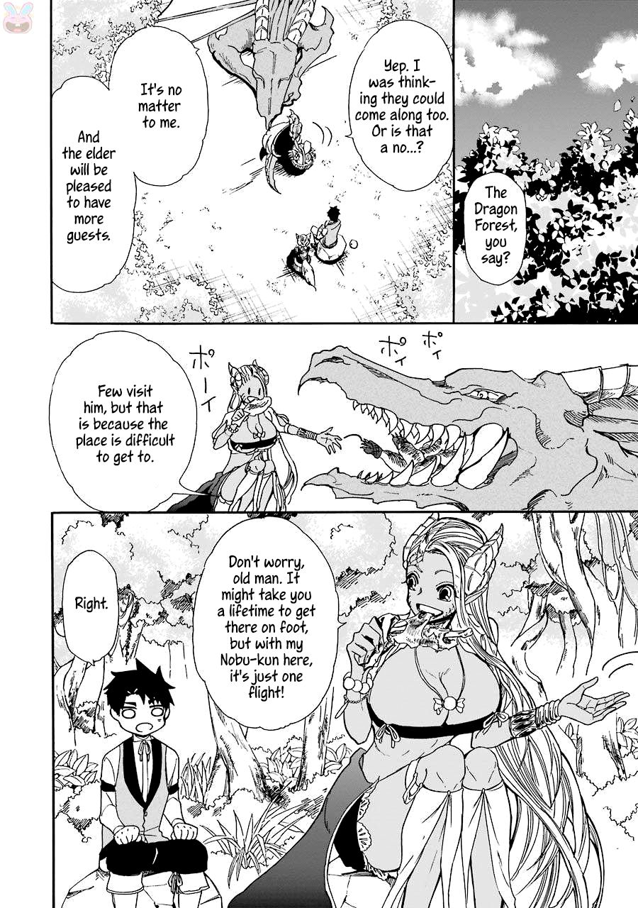 Page 21 of Chapter 10