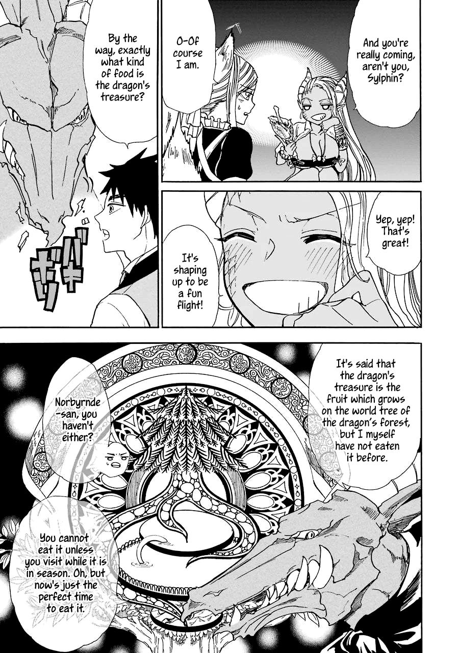 Page 22 of Chapter 10