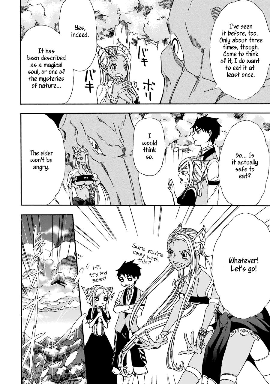 Page 23 of Chapter 10