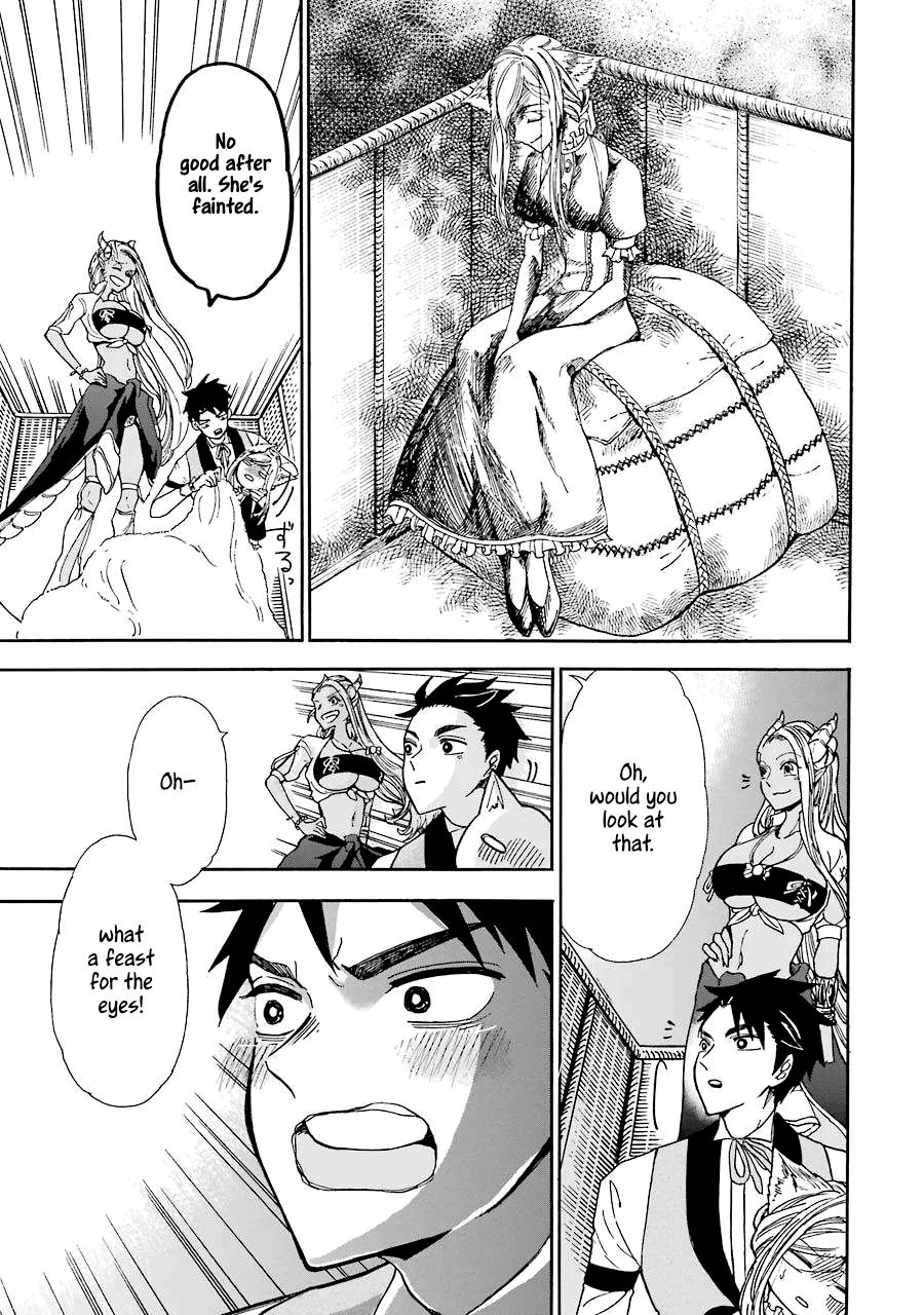 Page 24 of Chapter 10