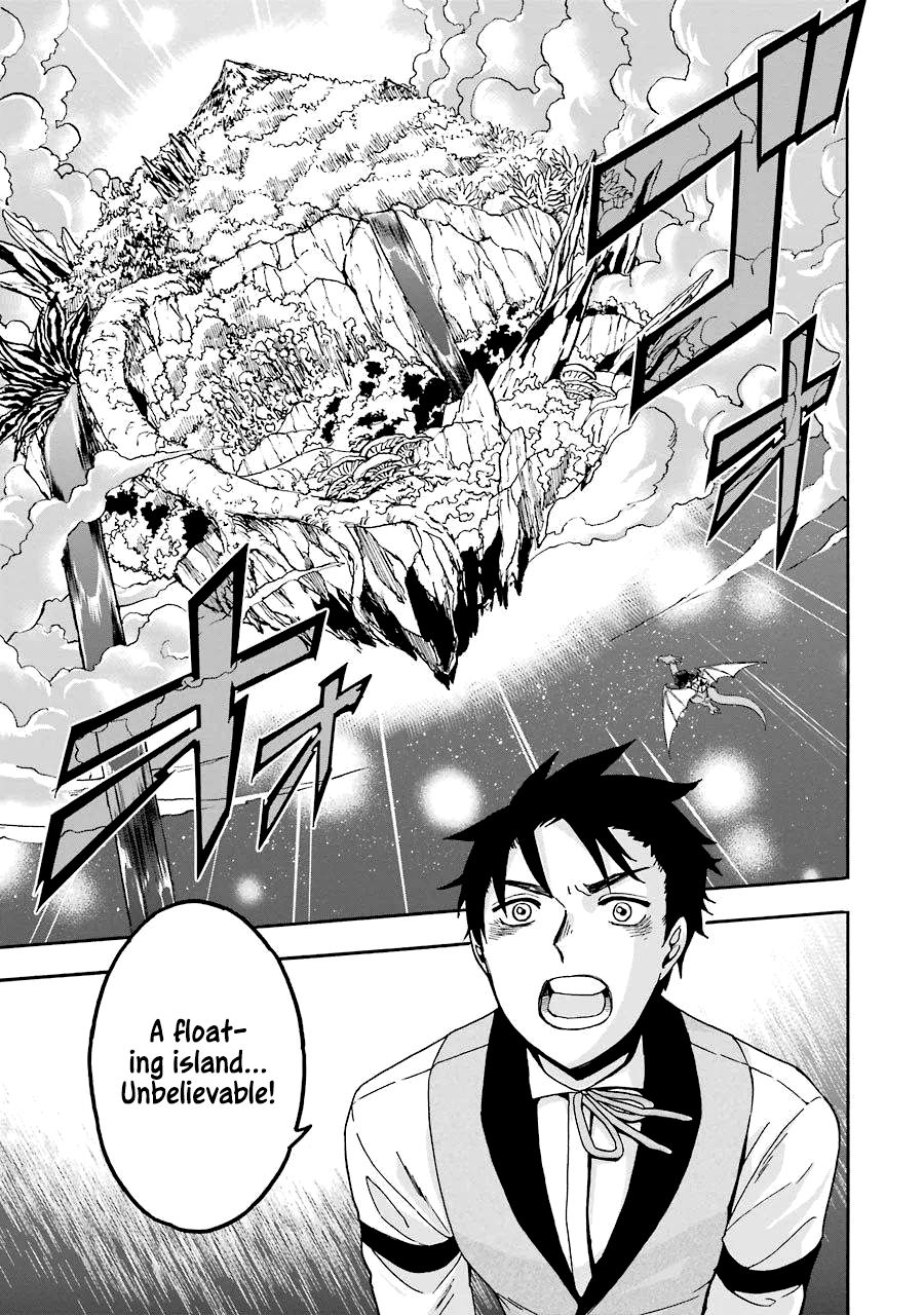 Page 26 of Chapter 10