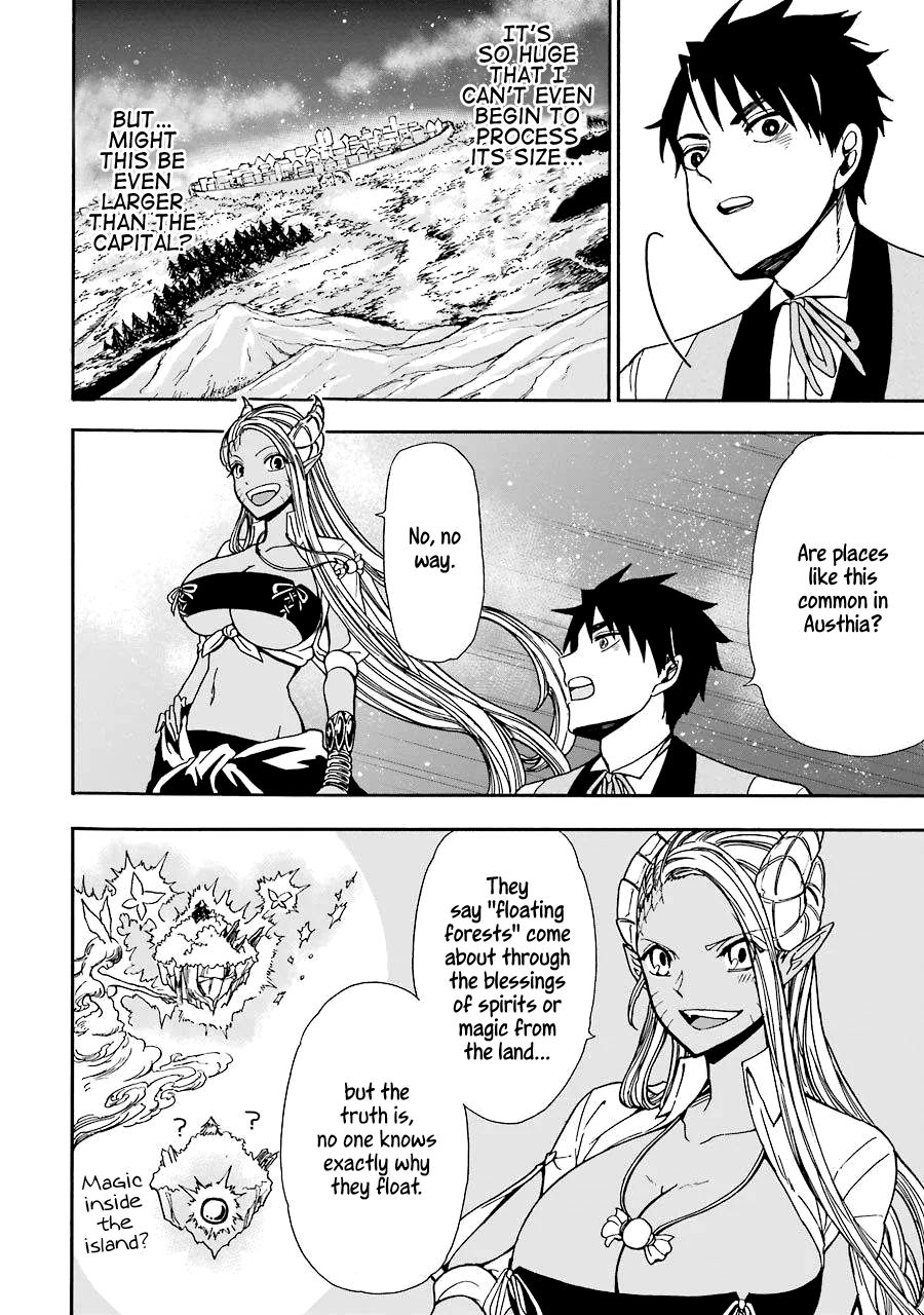 Page 27 of Chapter 10
