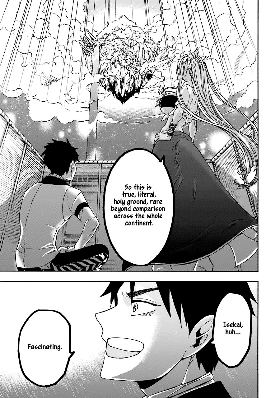 Page 28 of Chapter 10