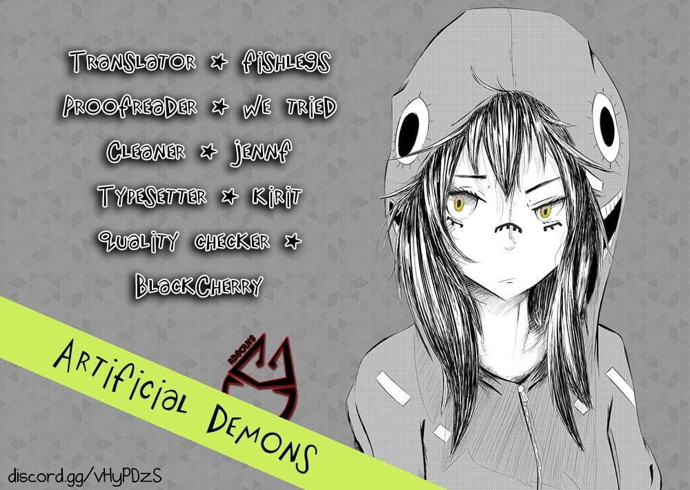 Page 1 of Chapter 11