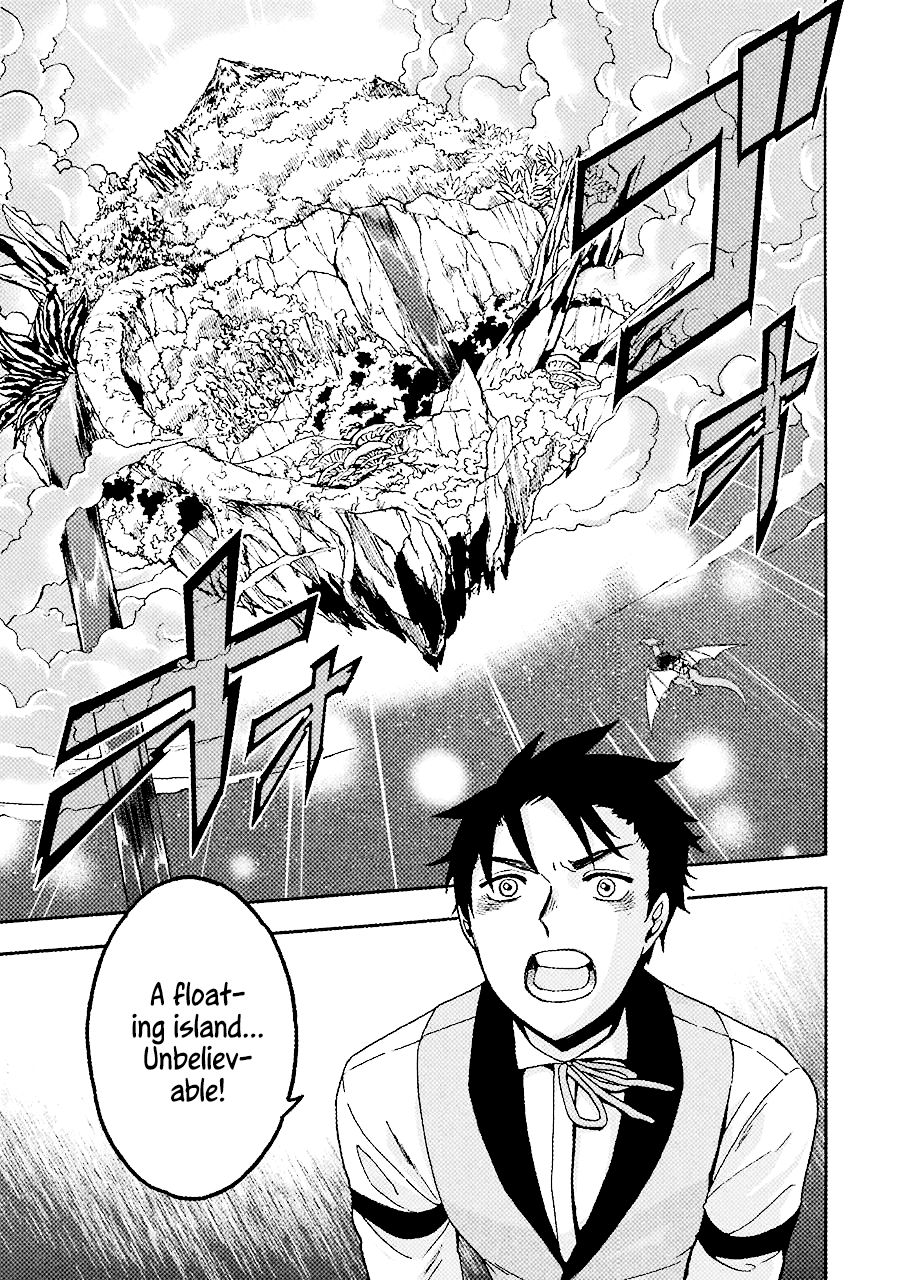 Page 2 of Chapter 11