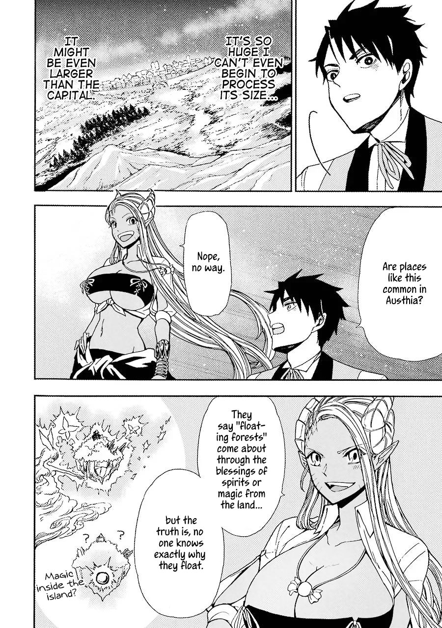 Page 3 of Chapter 11