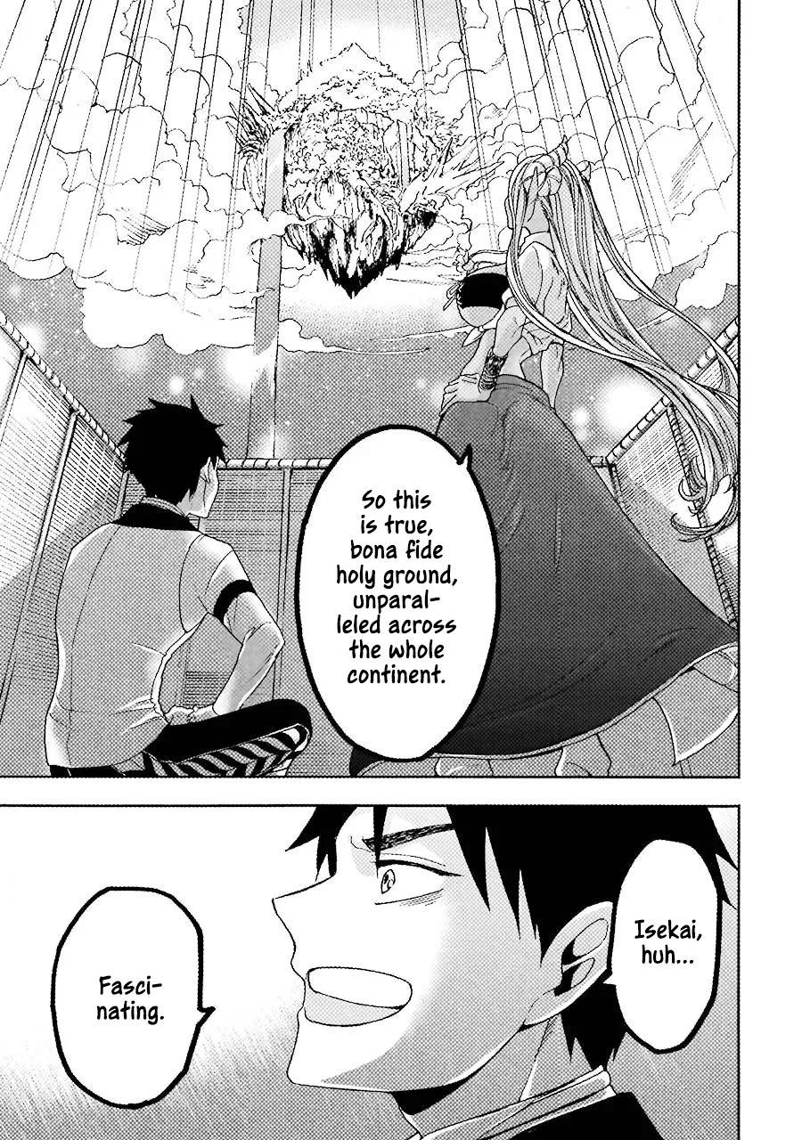 Page 4 of Chapter 11