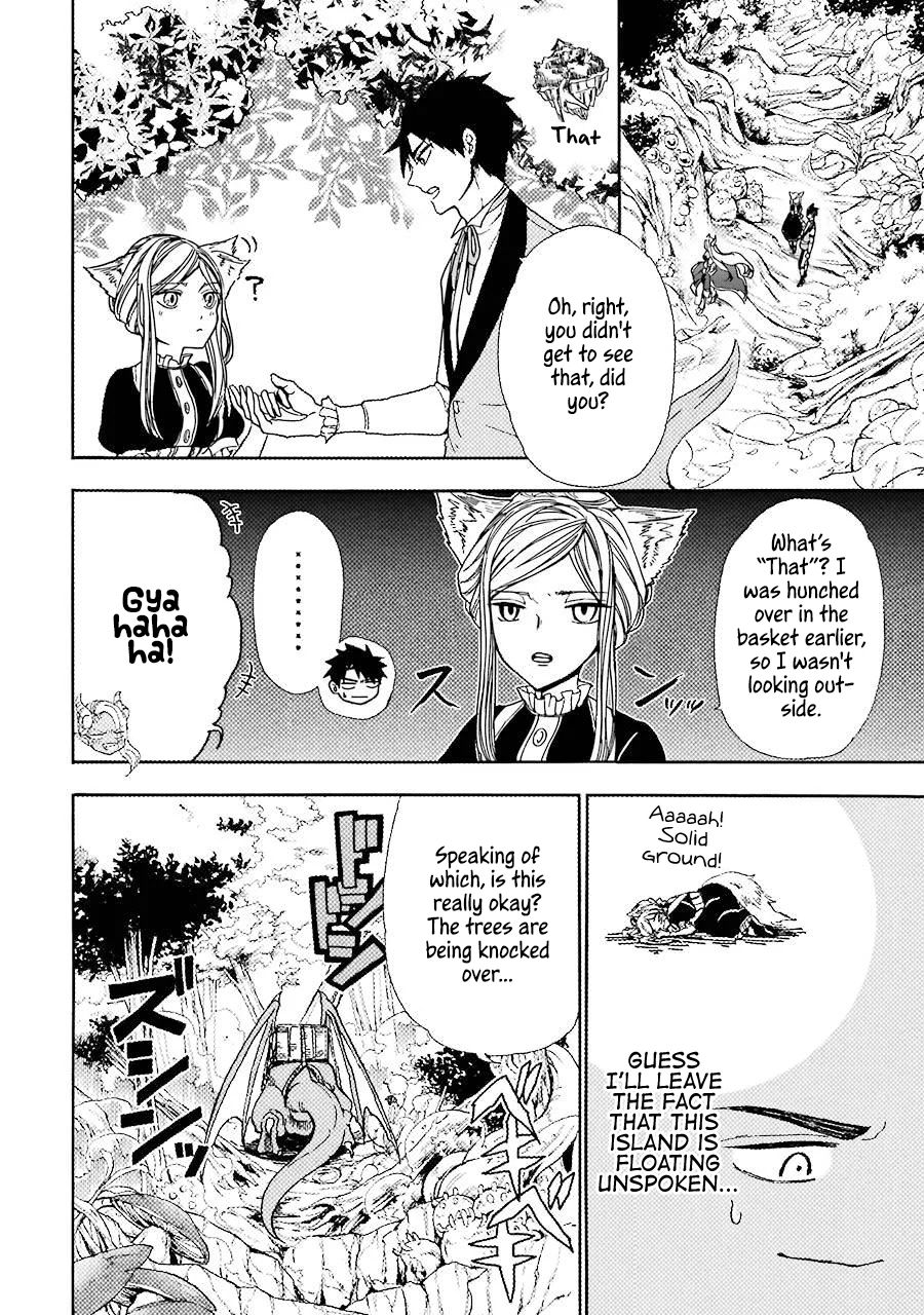 Page 7 of Chapter 11