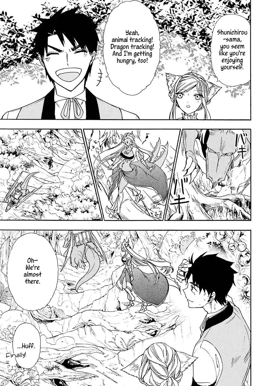 Page 10 of Chapter 11