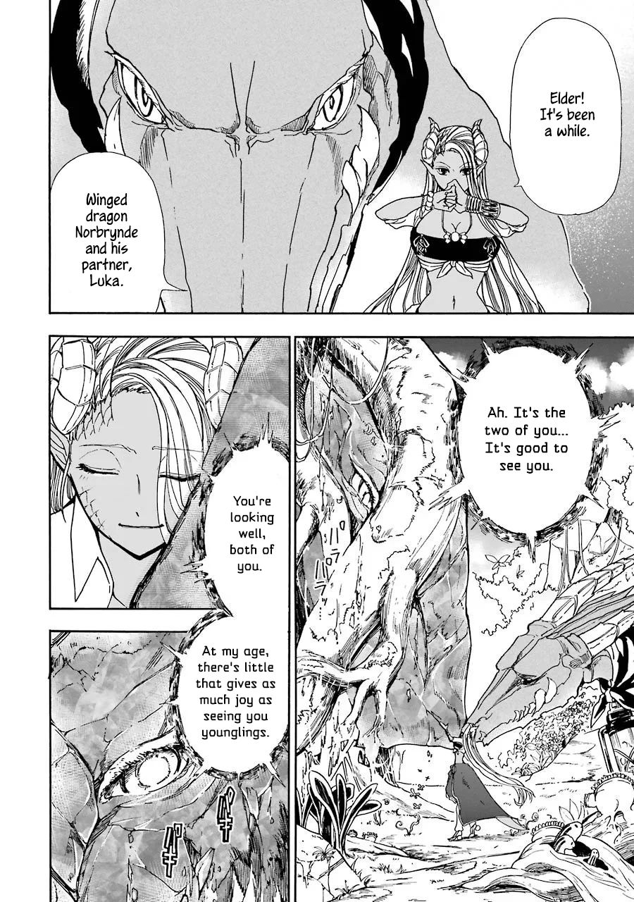 Page 13 of Chapter 11