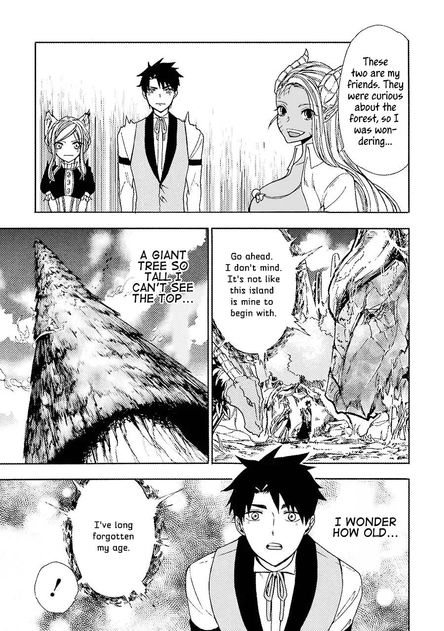 Page 14 of Chapter 11