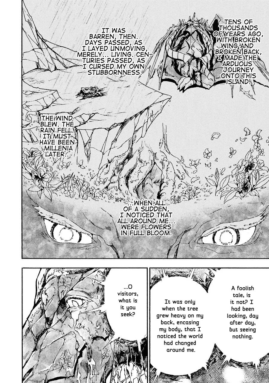 Page 15 of Chapter 11