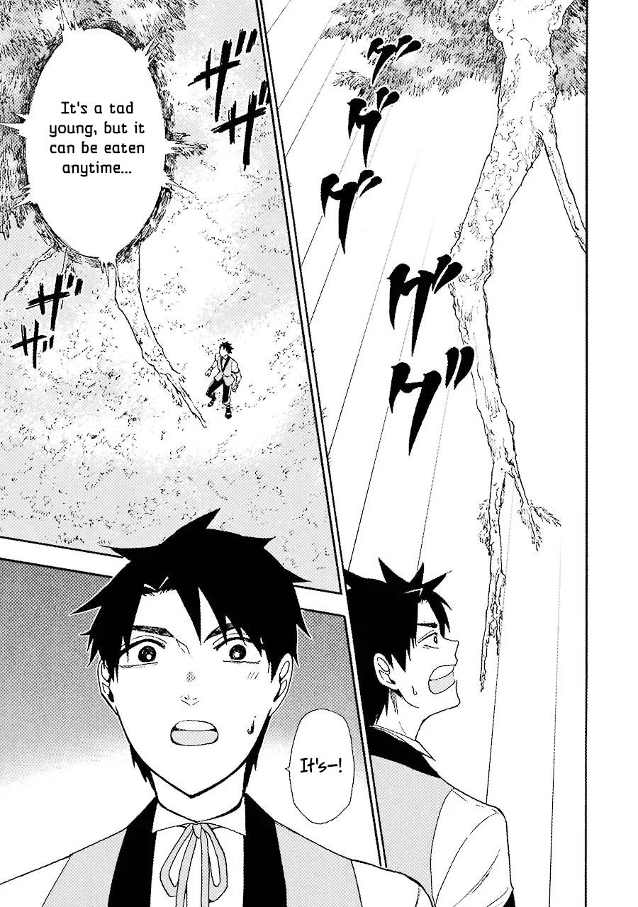 Page 18 of Chapter 11