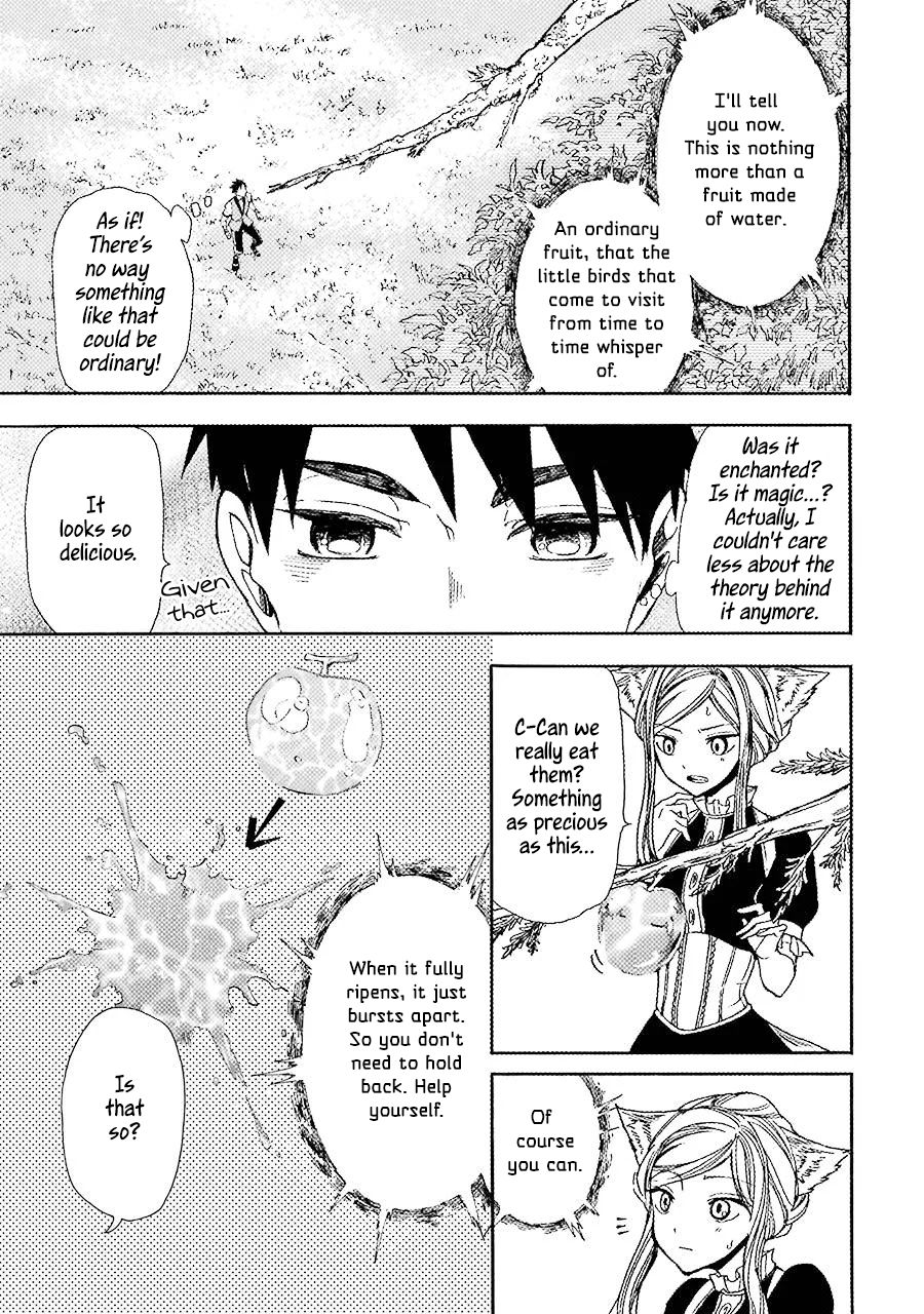 Page 20 of Chapter 11