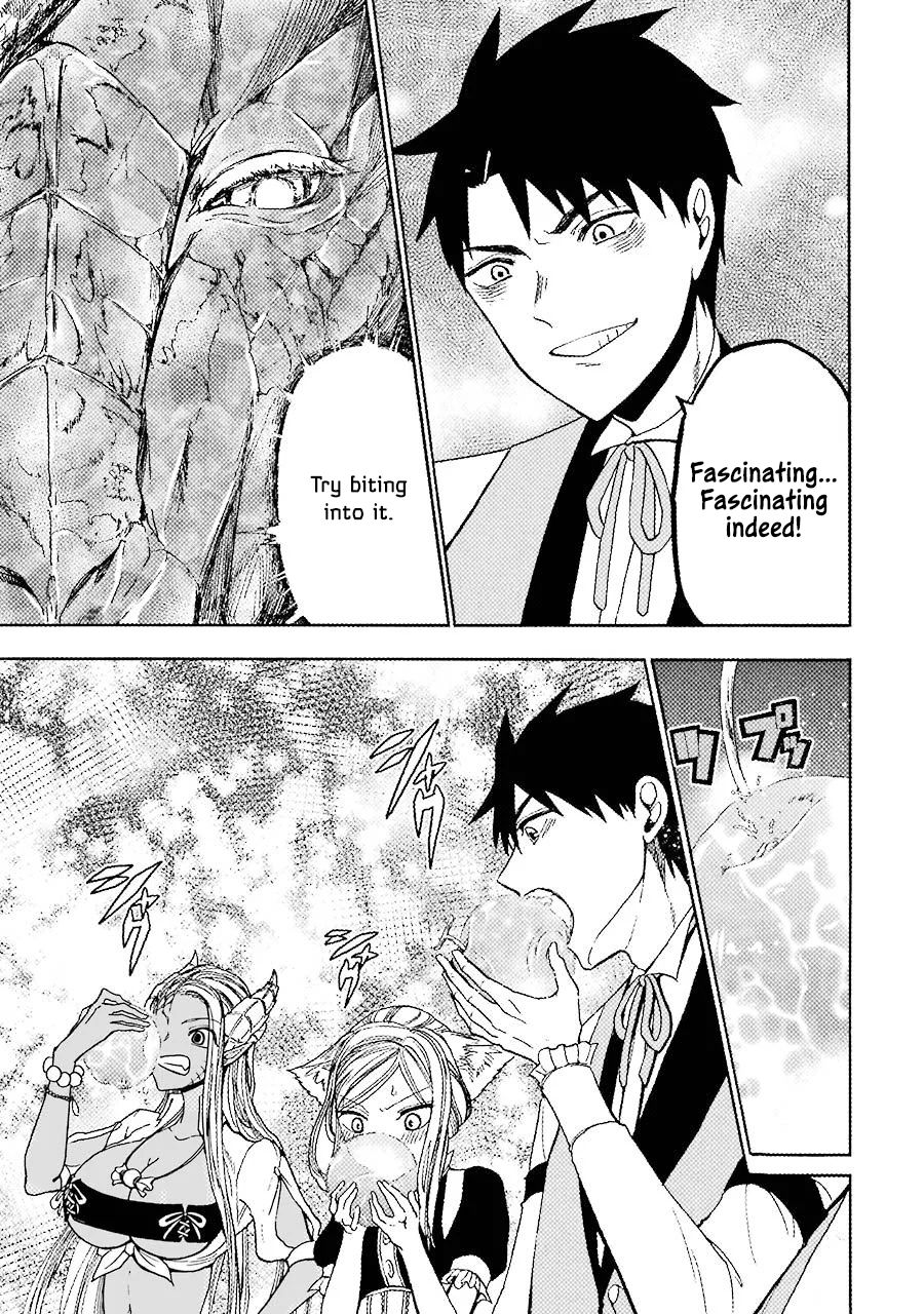 Page 22 of Chapter 11