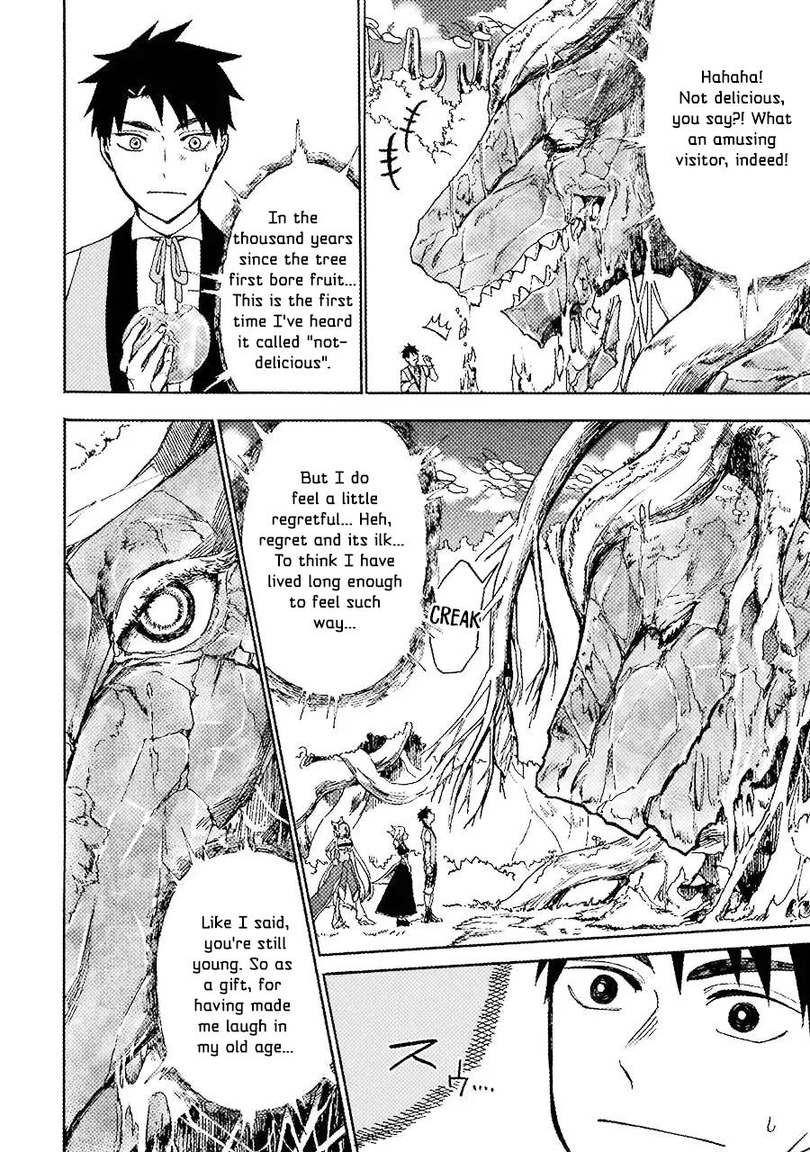 Page 25 of Chapter 11