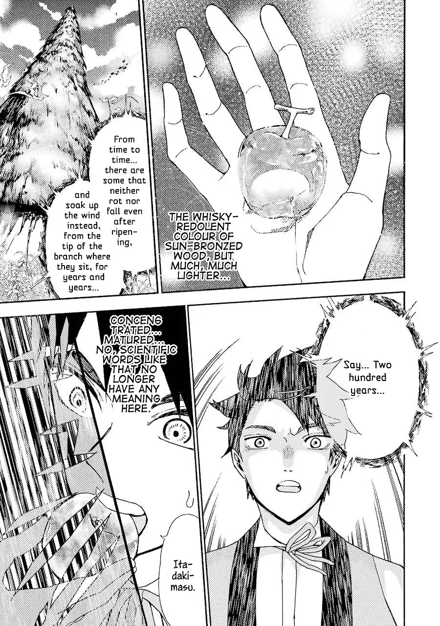 Page 26 of Chapter 11