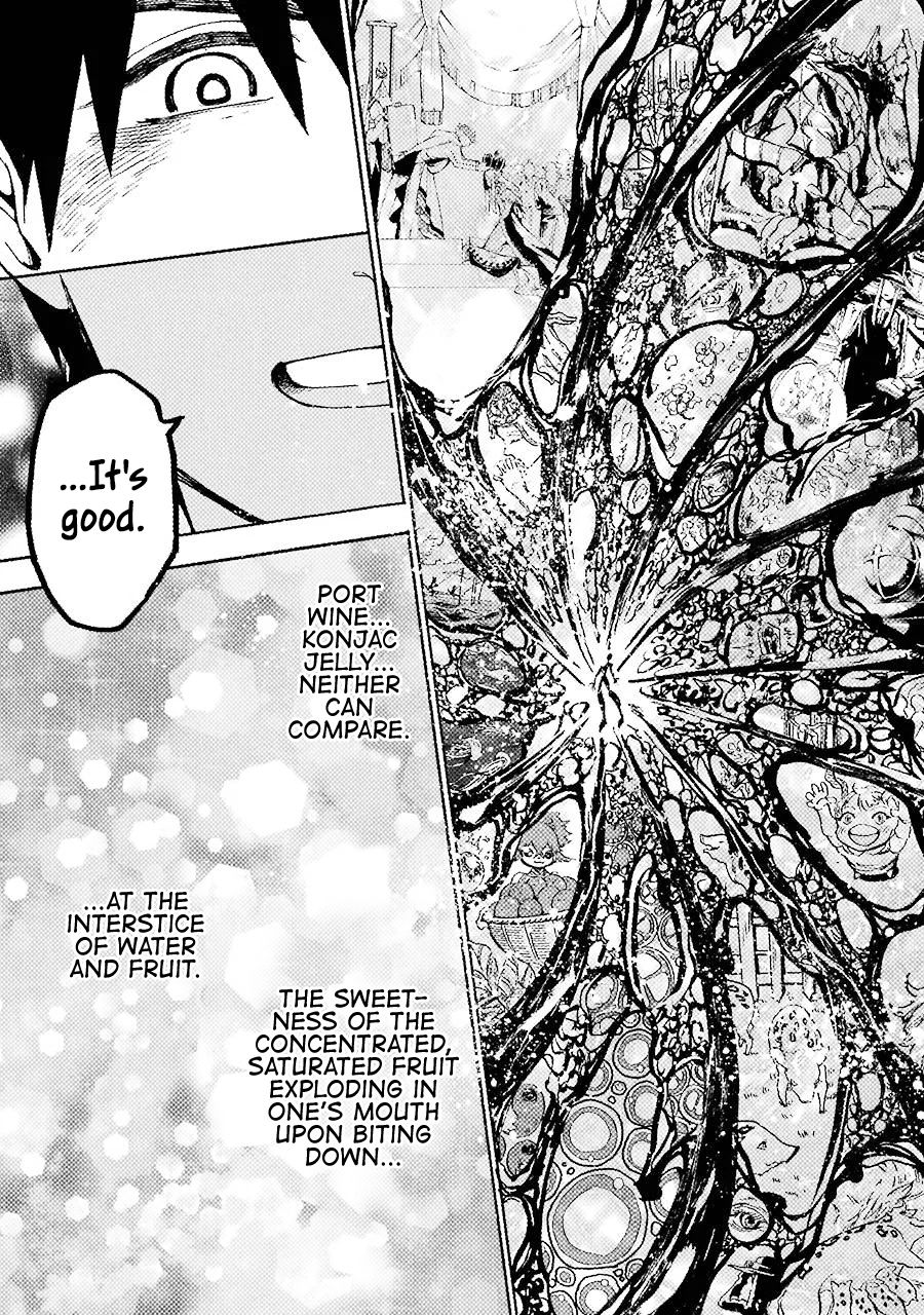 Page 28 of Chapter 11