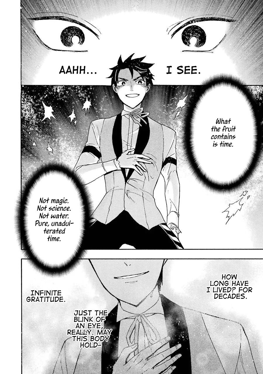 Page 29 of Chapter 11