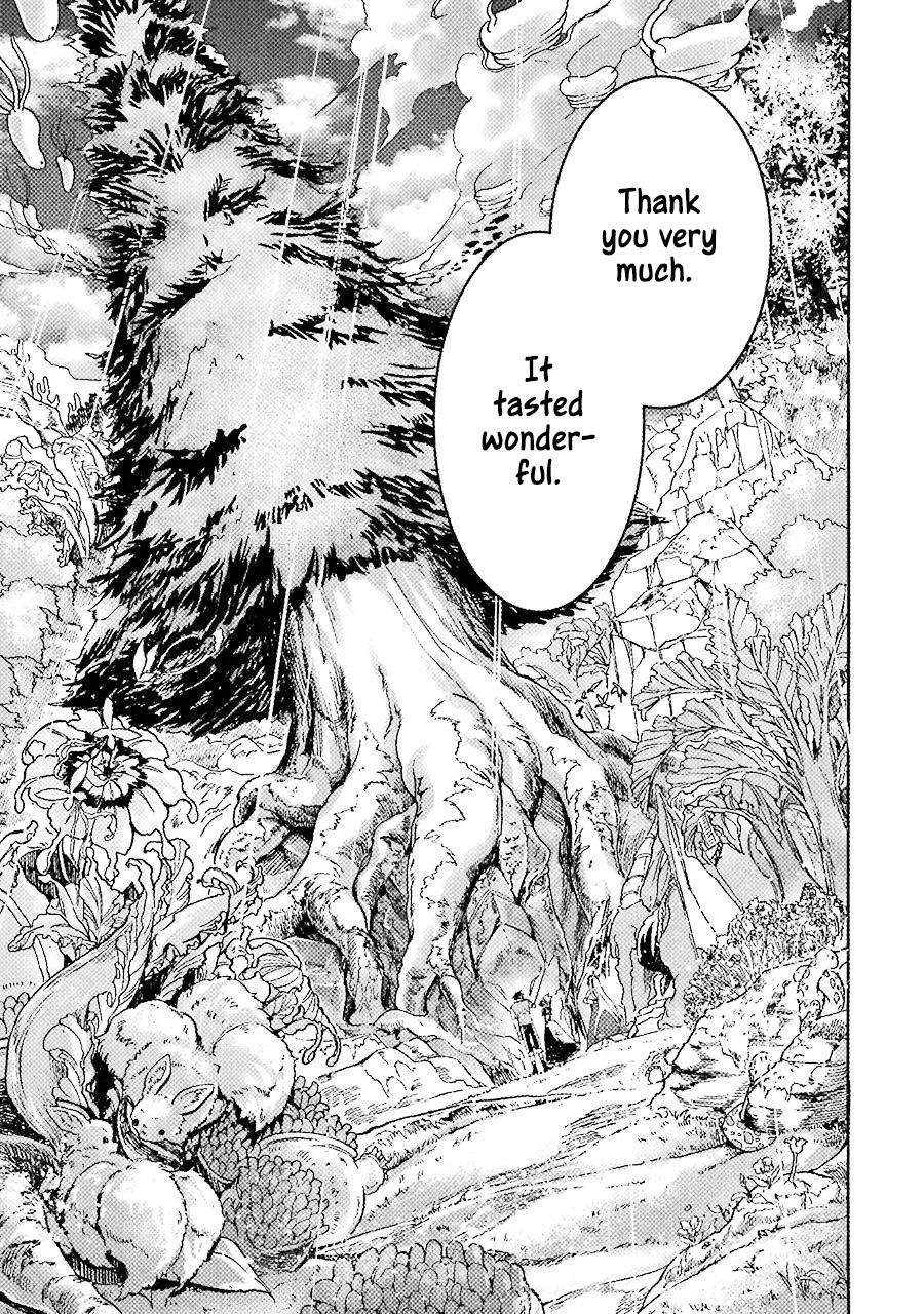 Page 30 of Chapter 11
