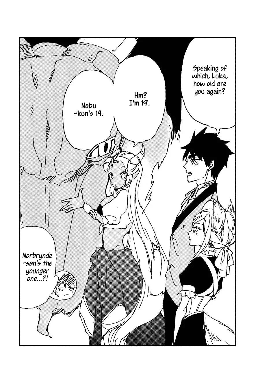 Page 31 of Chapter 11