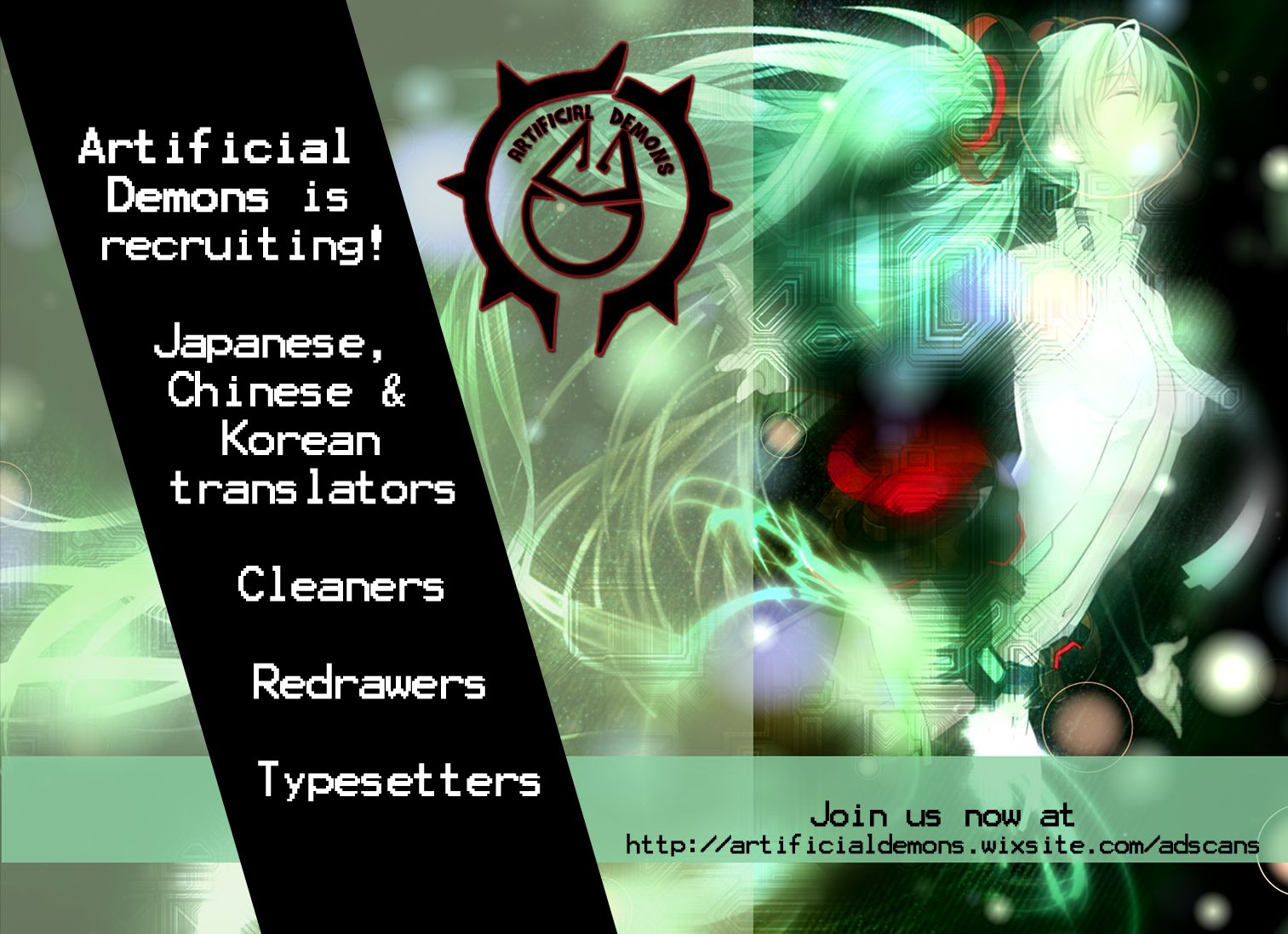 Page 32 of Chapter 11
