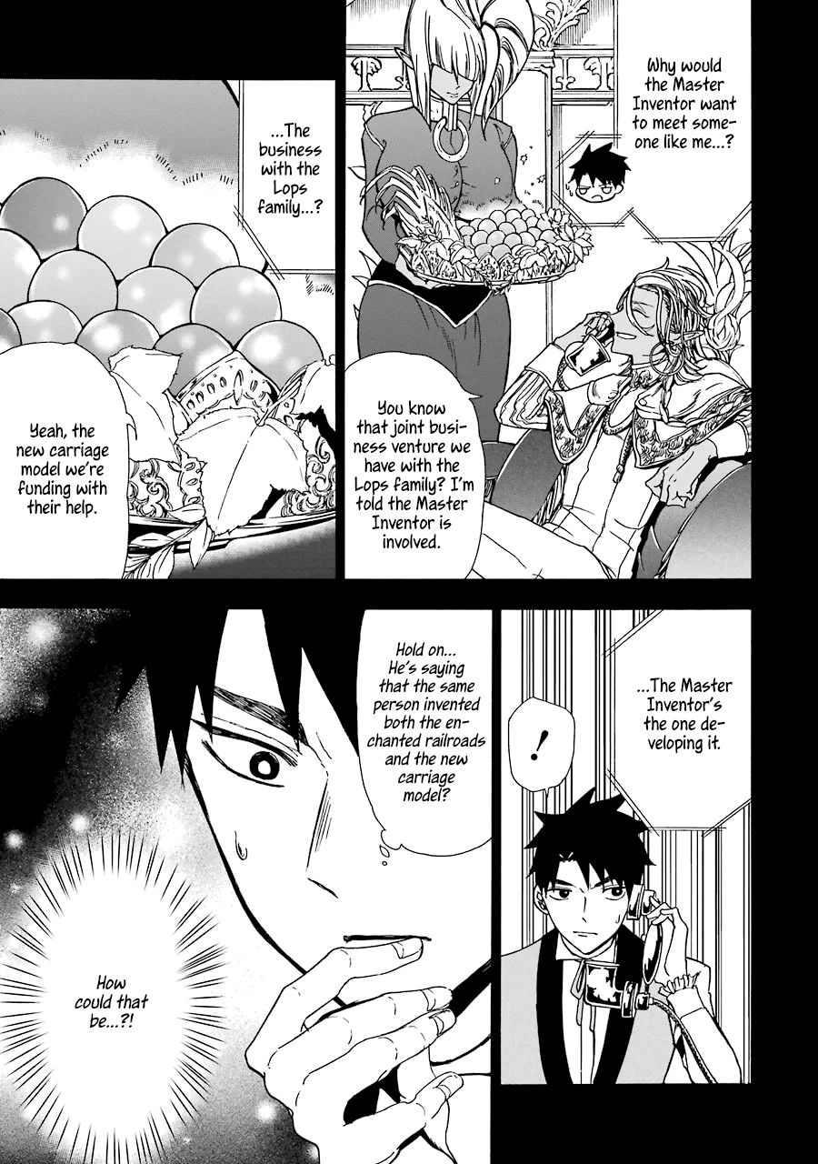 Page 10 of Chapter 12