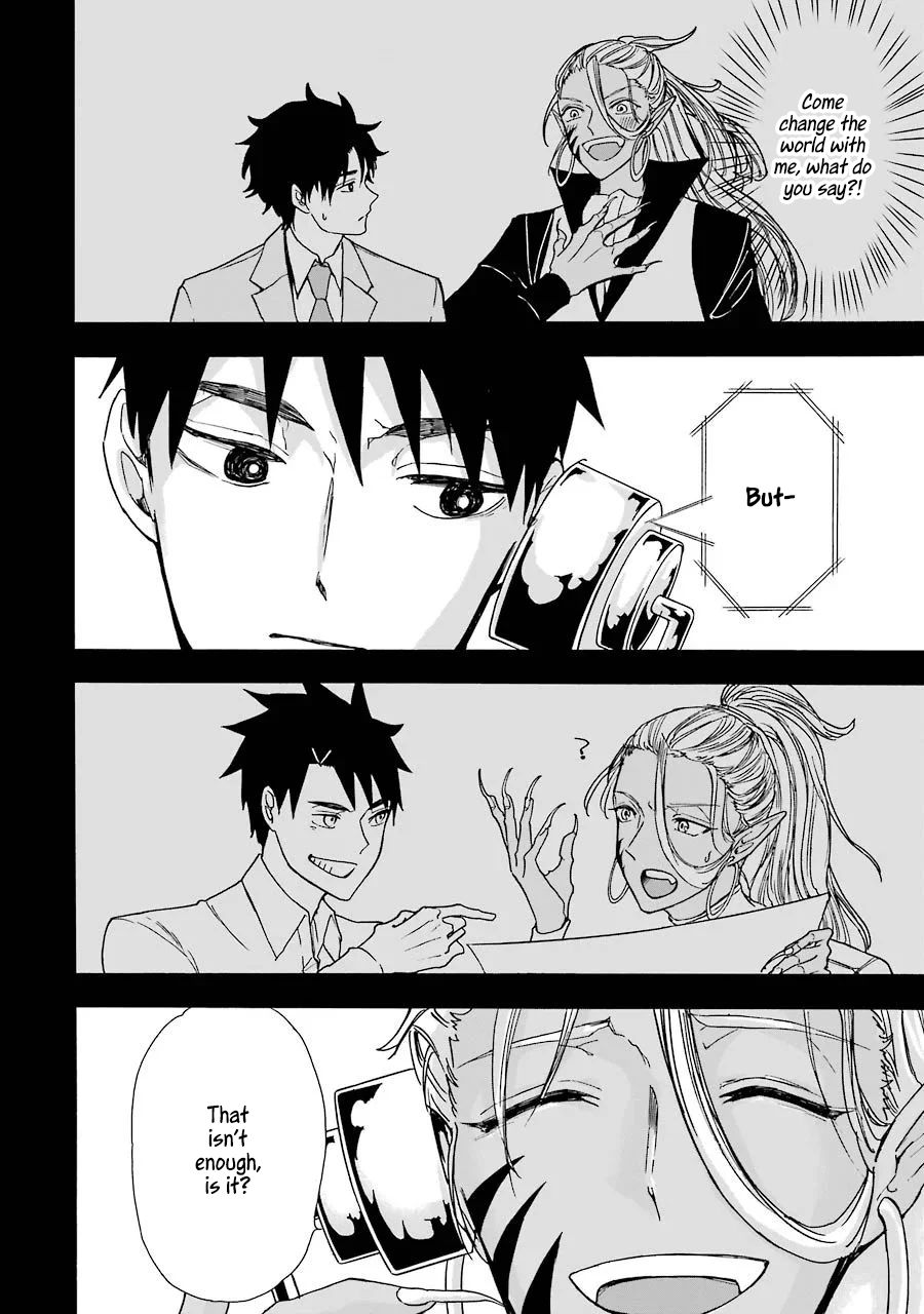 Page 13 of Chapter 12