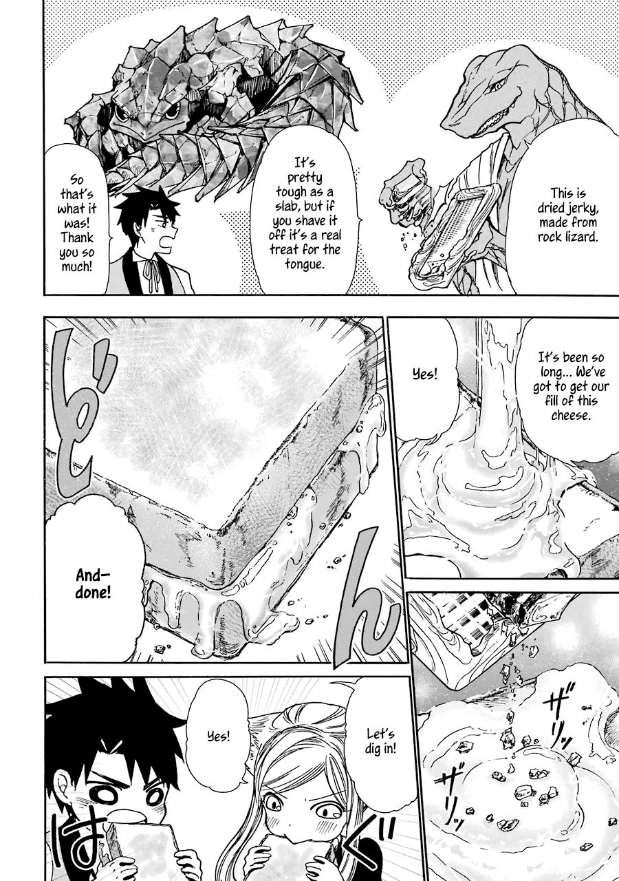 Page 21 of Chapter 12
