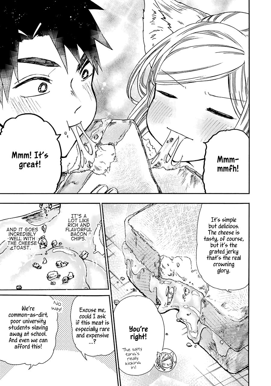 Page 22 of Chapter 12