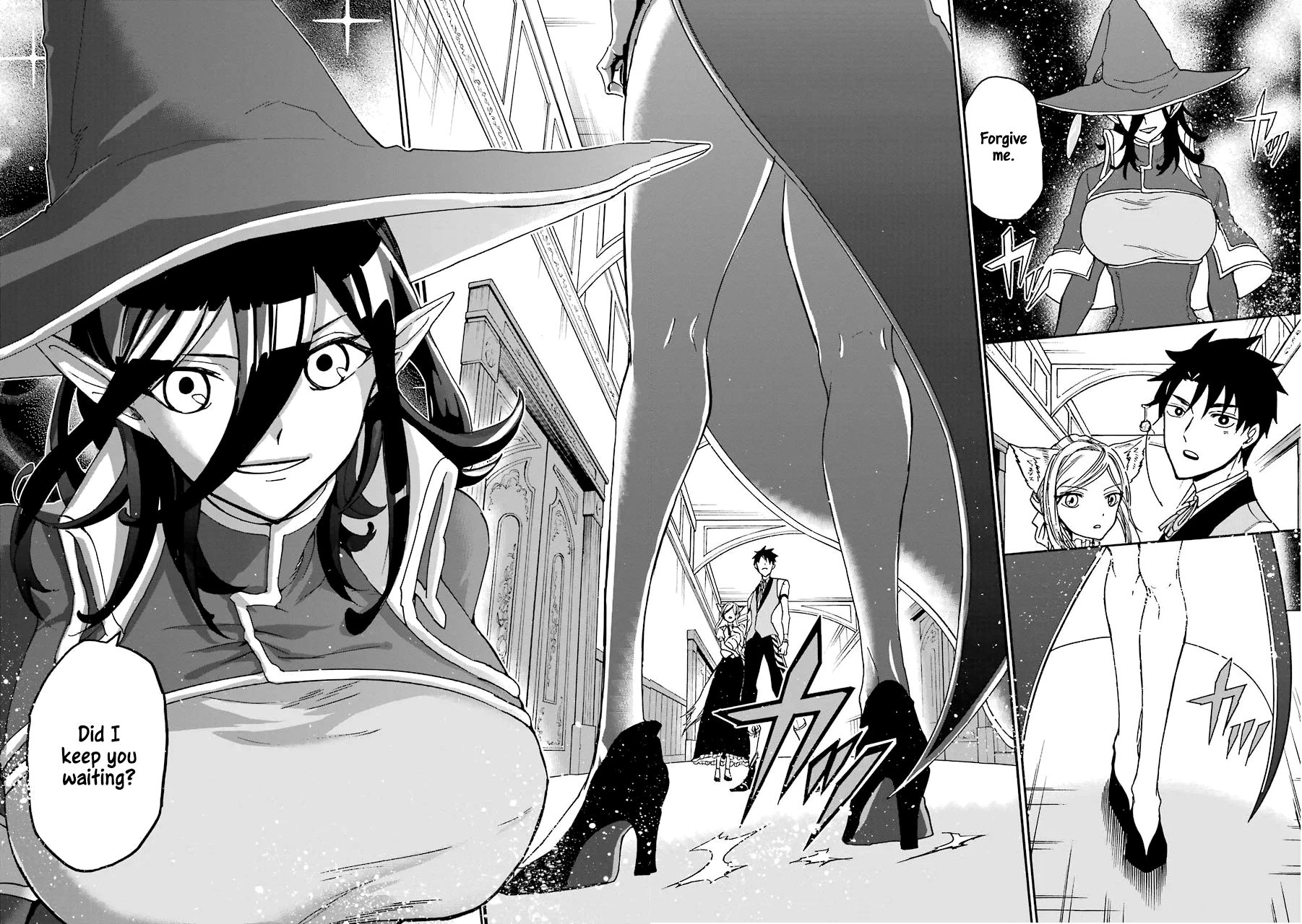 Page 25 of Chapter 12