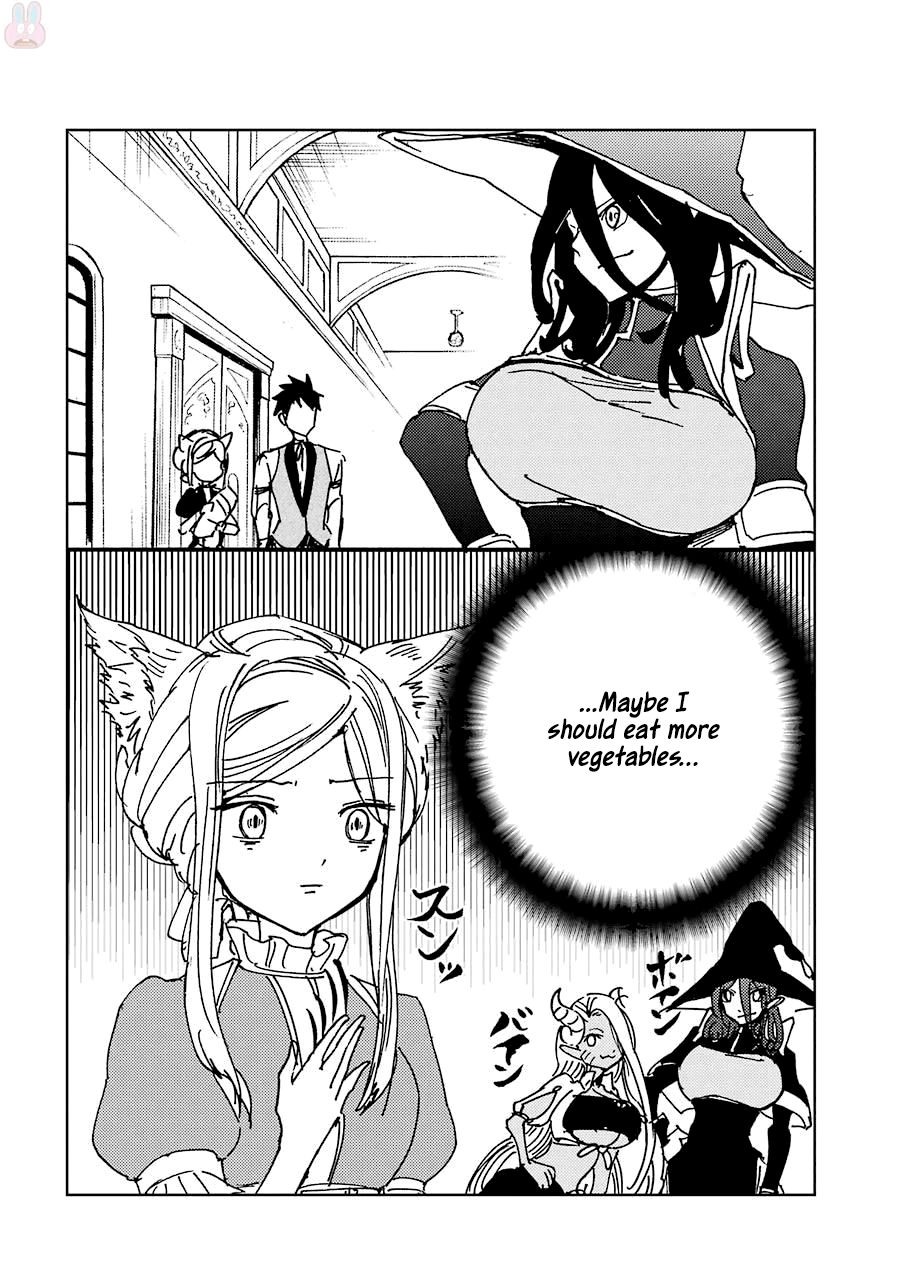 Page 26 of Chapter 12