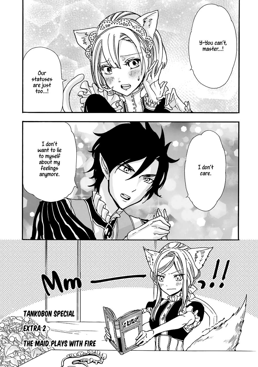 Page 27 of Chapter 12