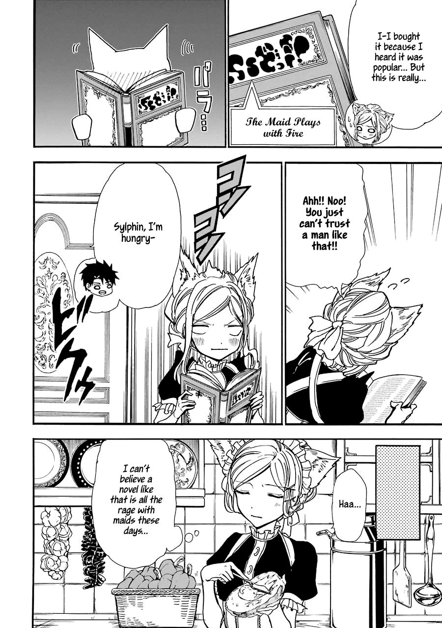 Page 28 of Chapter 12