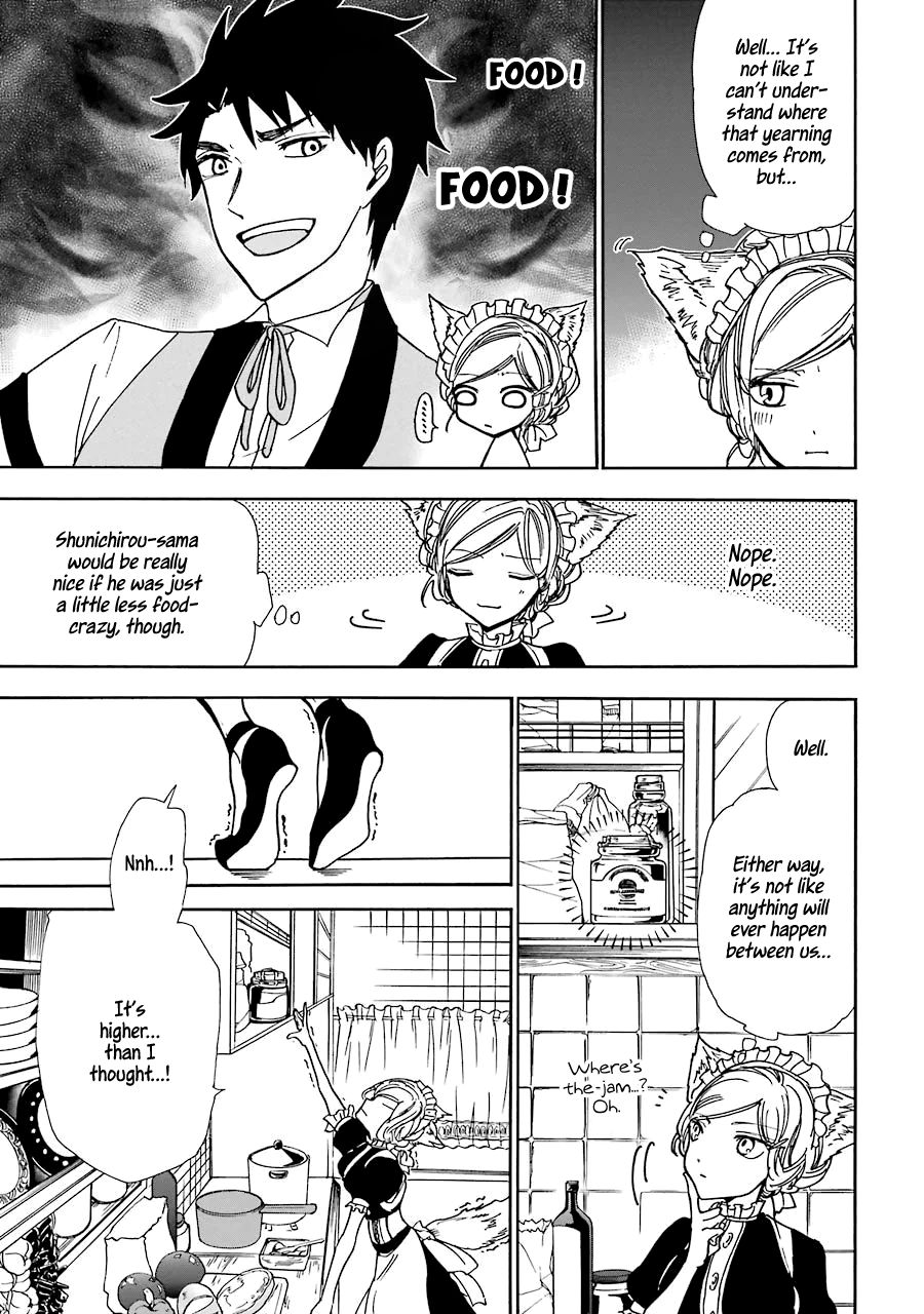 Page 29 of Chapter 12