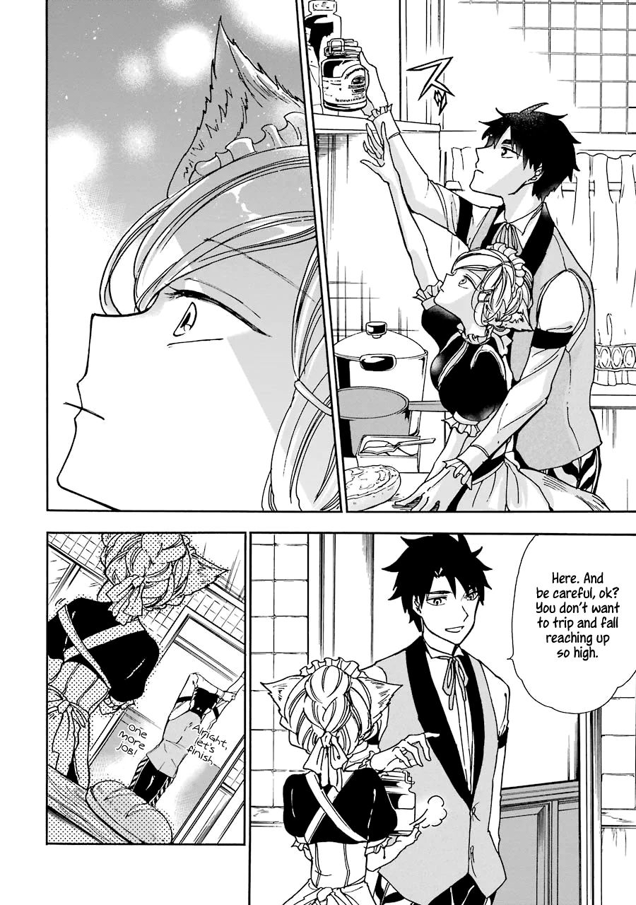 Page 30 of Chapter 12