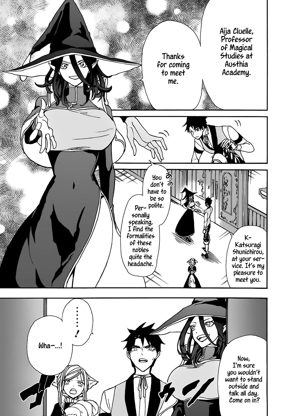 Page 2 of Chapter 13