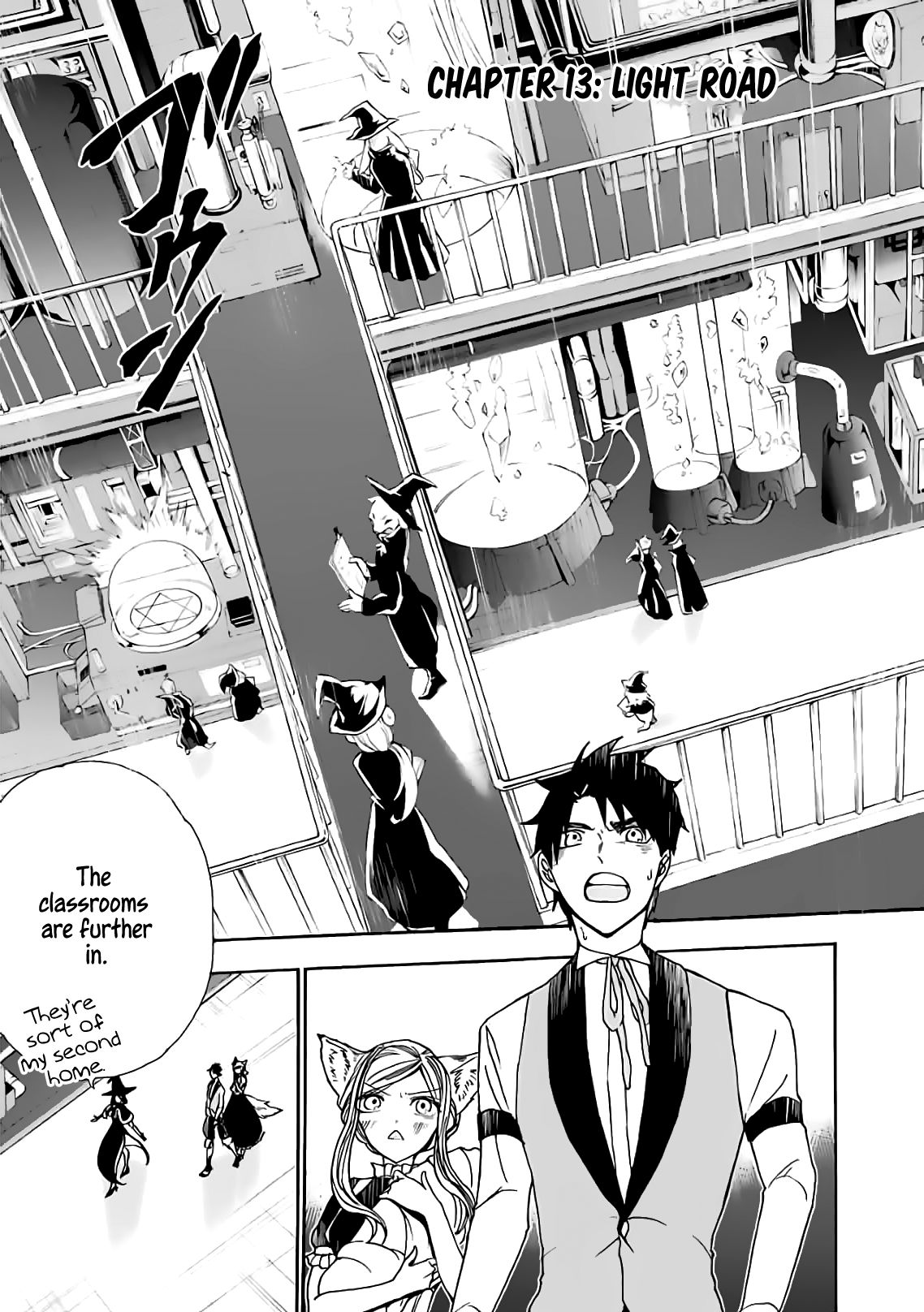 Page 4 of Chapter 13
