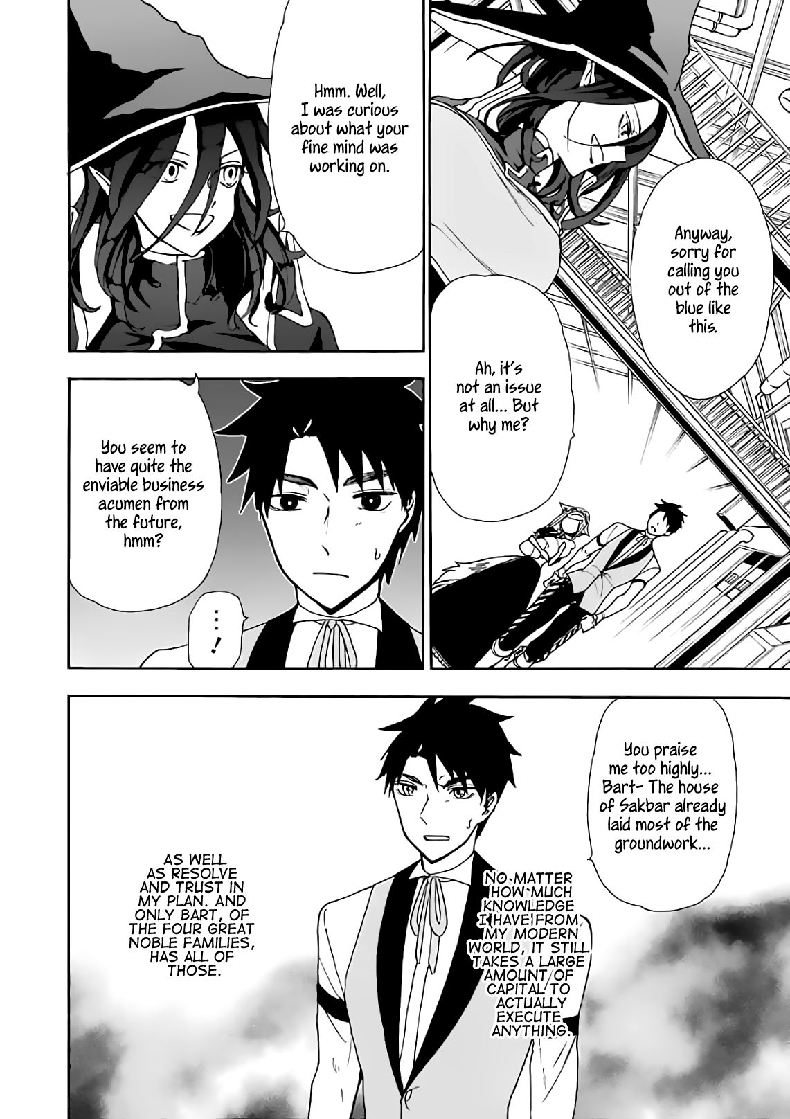 Page 5 of Chapter 13