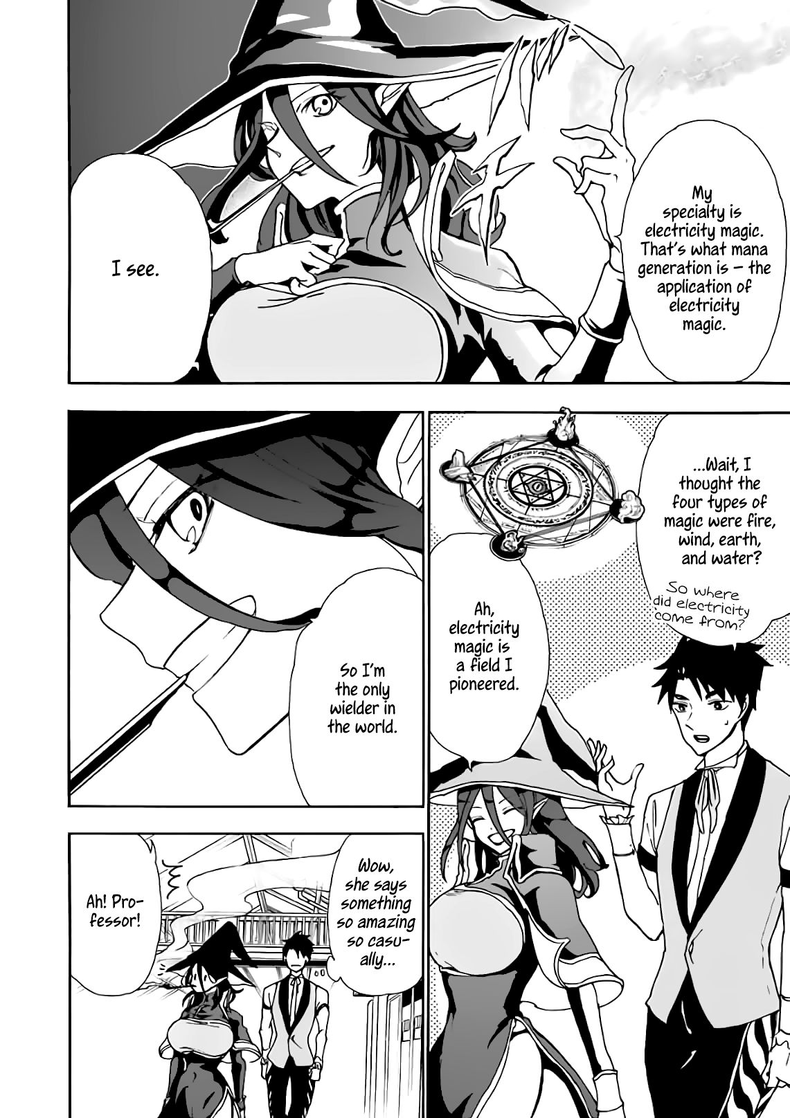 Page 7 of Chapter 13