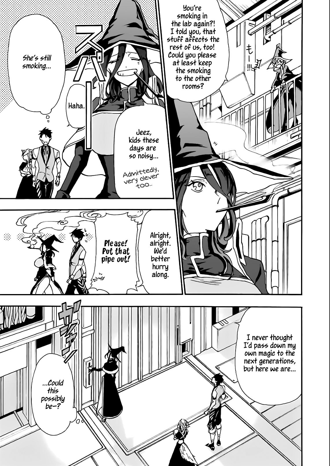 Page 8 of Chapter 13