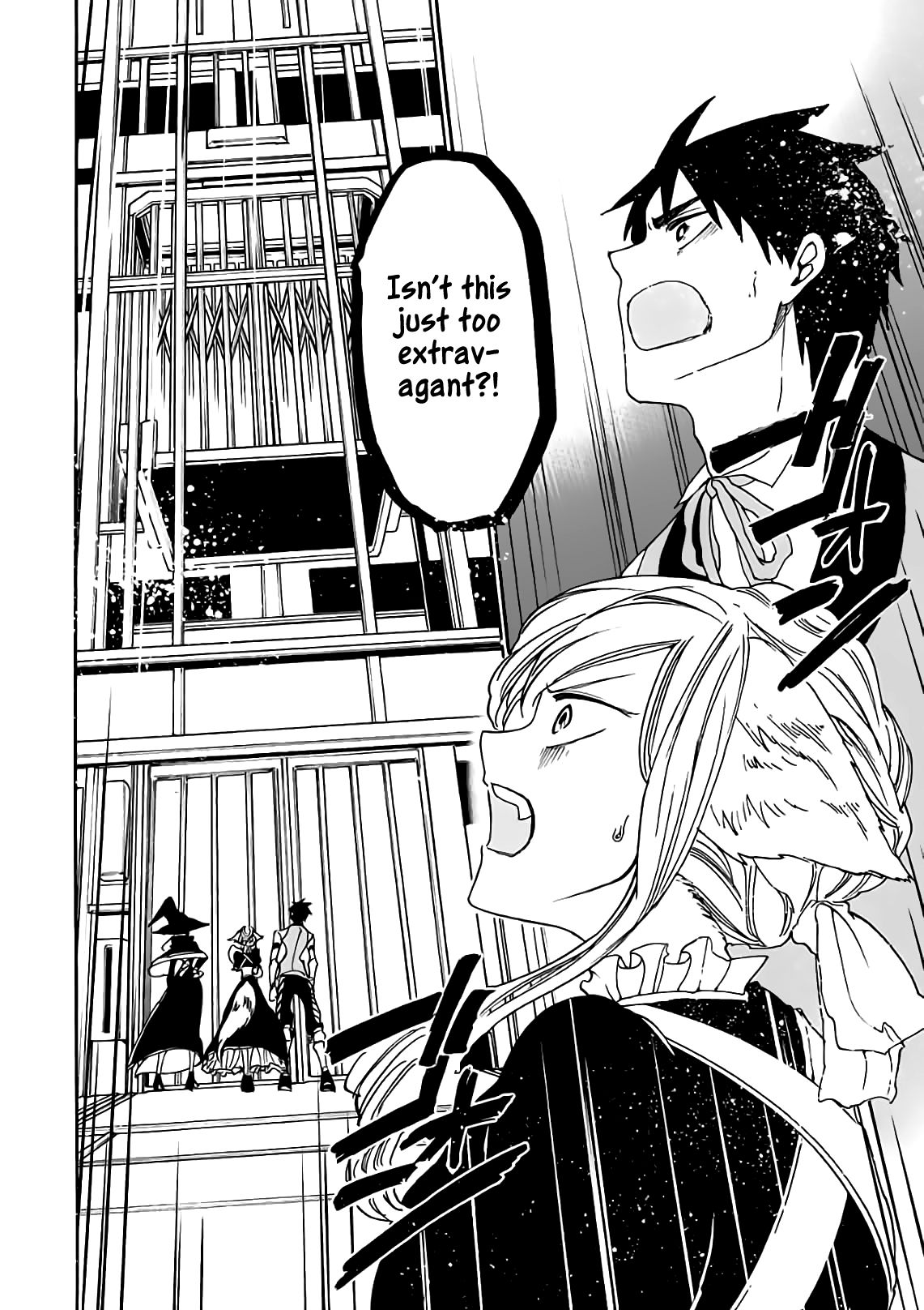 Page 9 of Chapter 13
