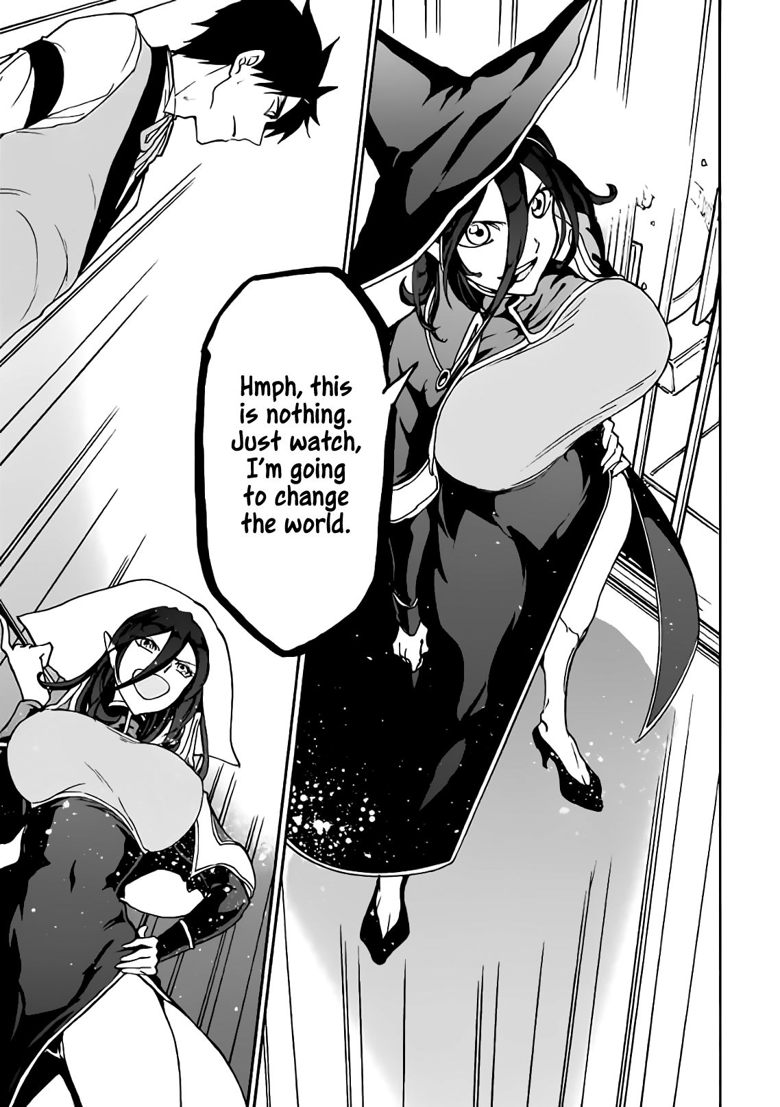 Page 10 of Chapter 13