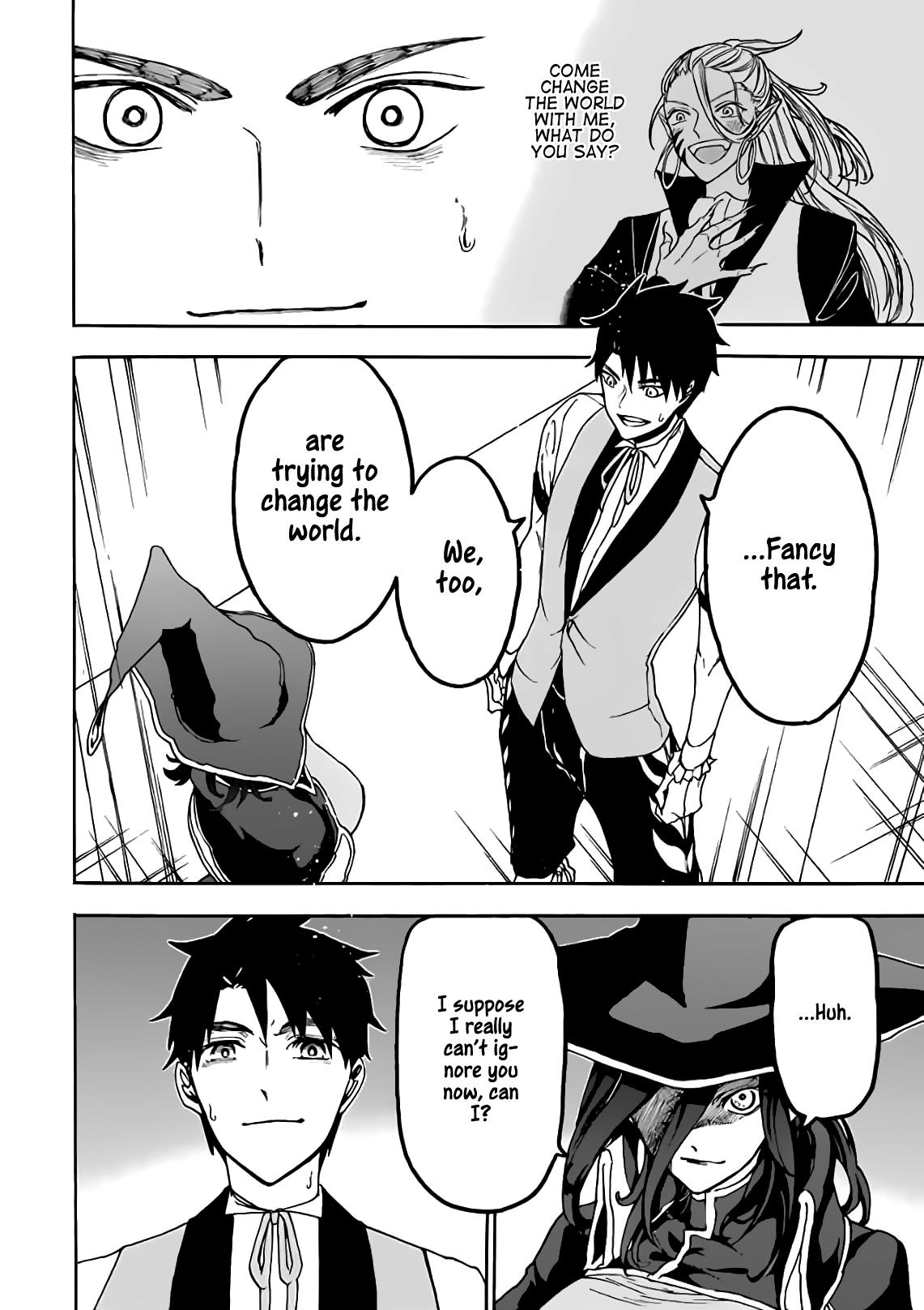 Page 11 of Chapter 13