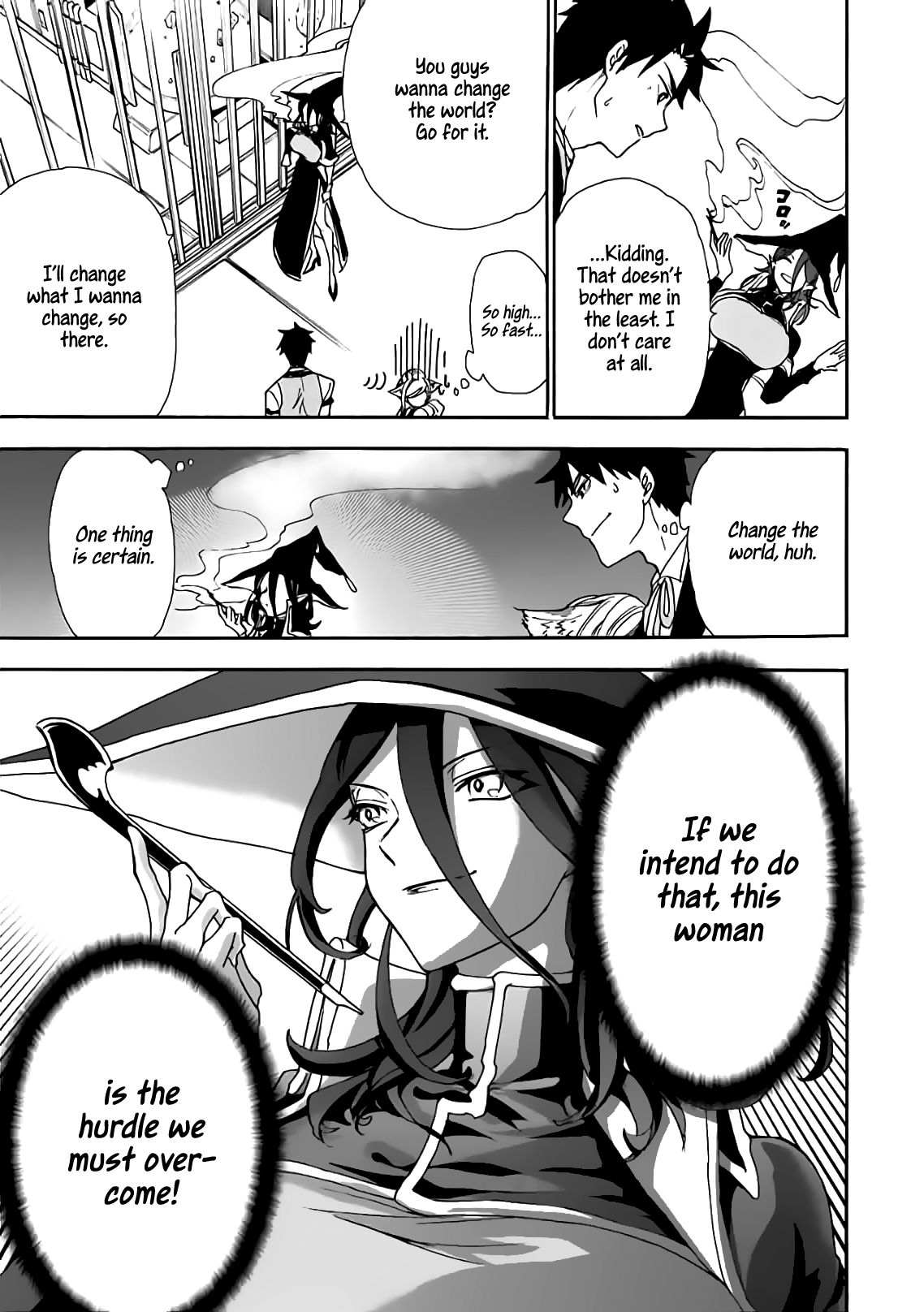 Page 12 of Chapter 13