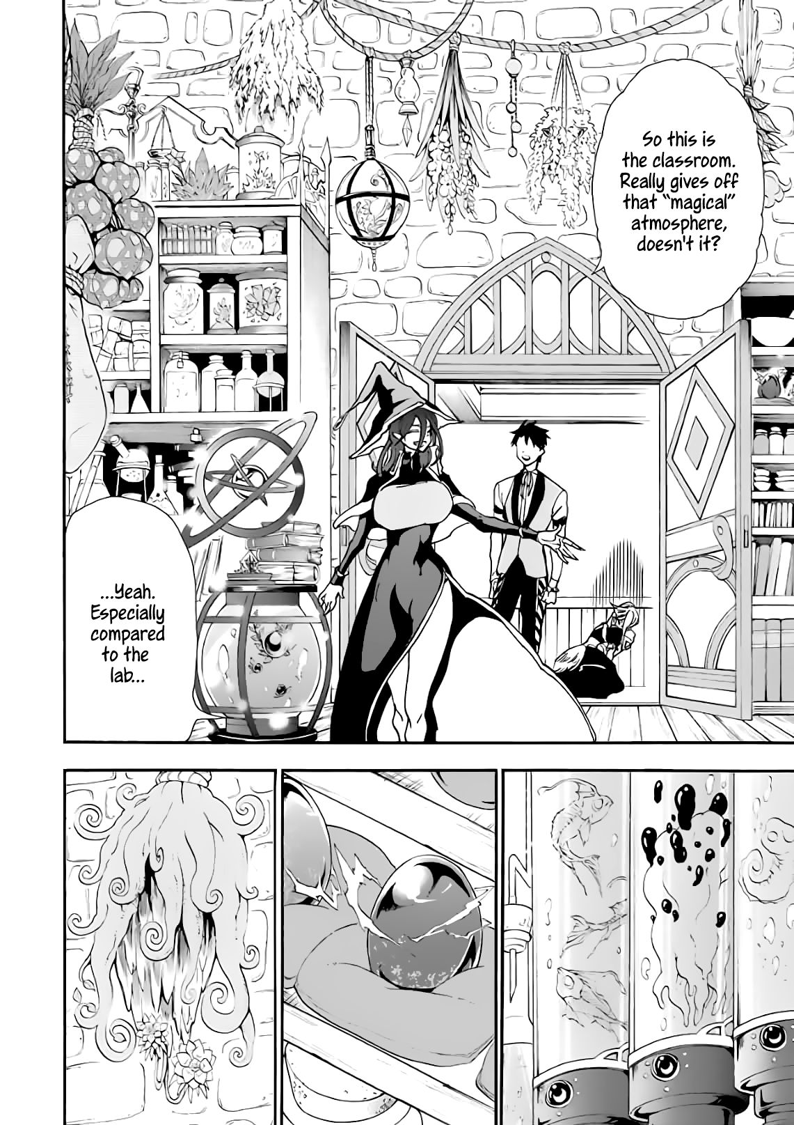 Page 13 of Chapter 13
