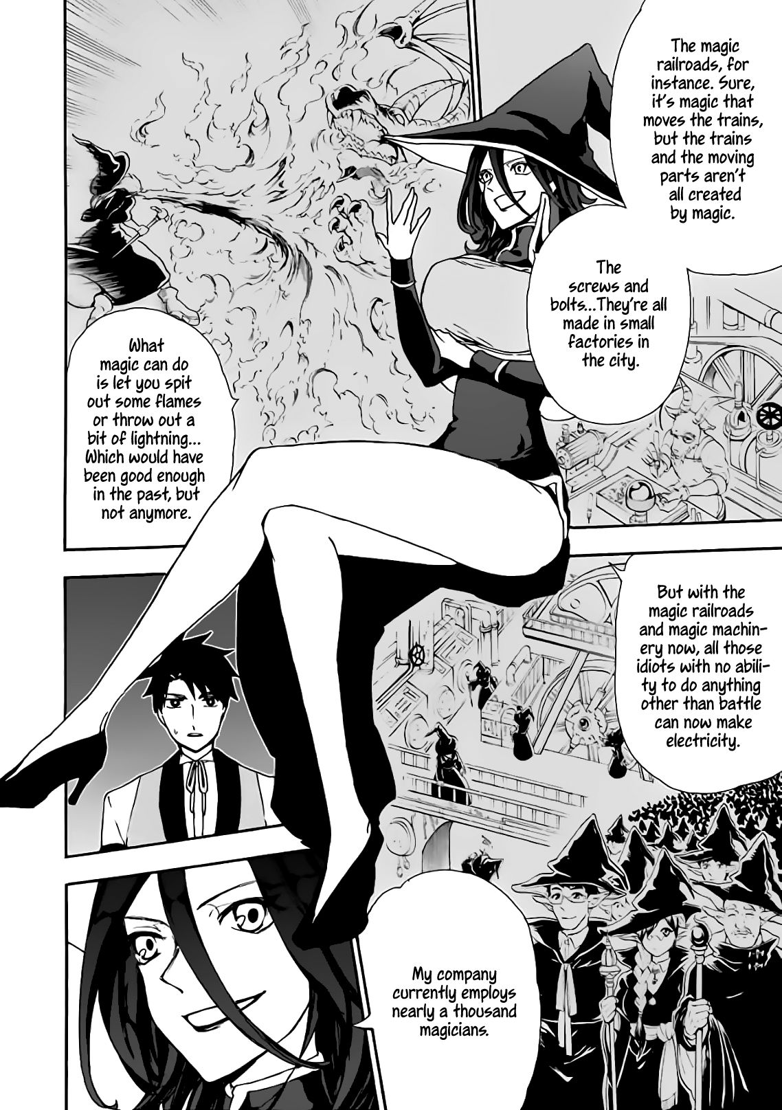 Page 15 of Chapter 13