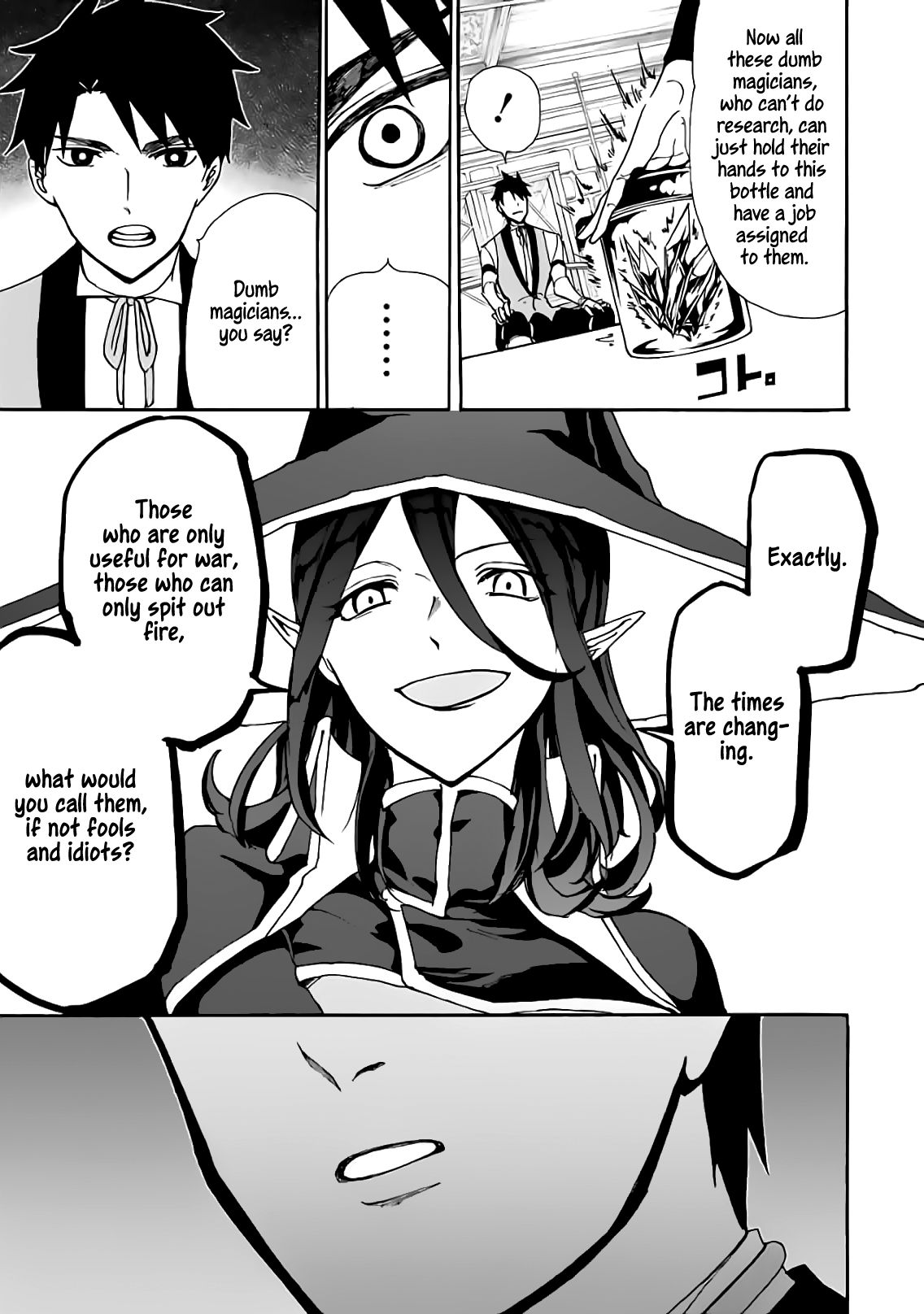 Page 16 of Chapter 13