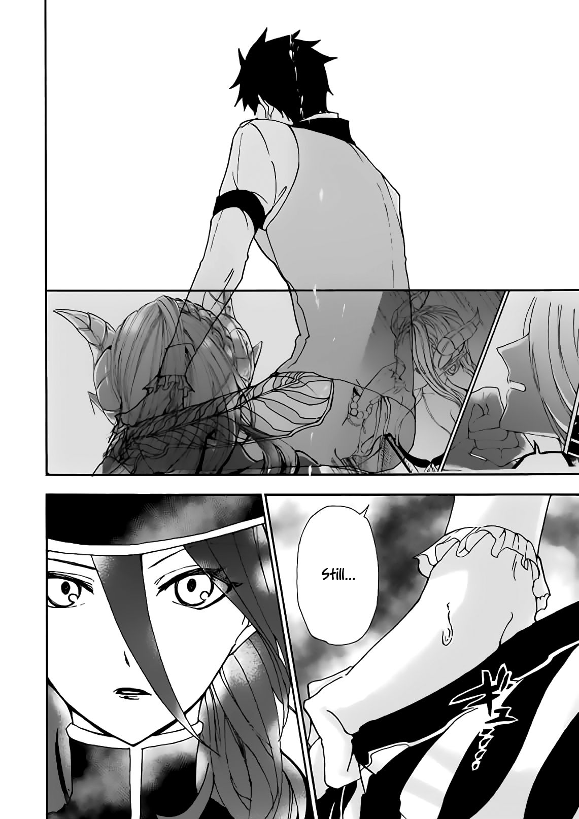 Page 17 of Chapter 13